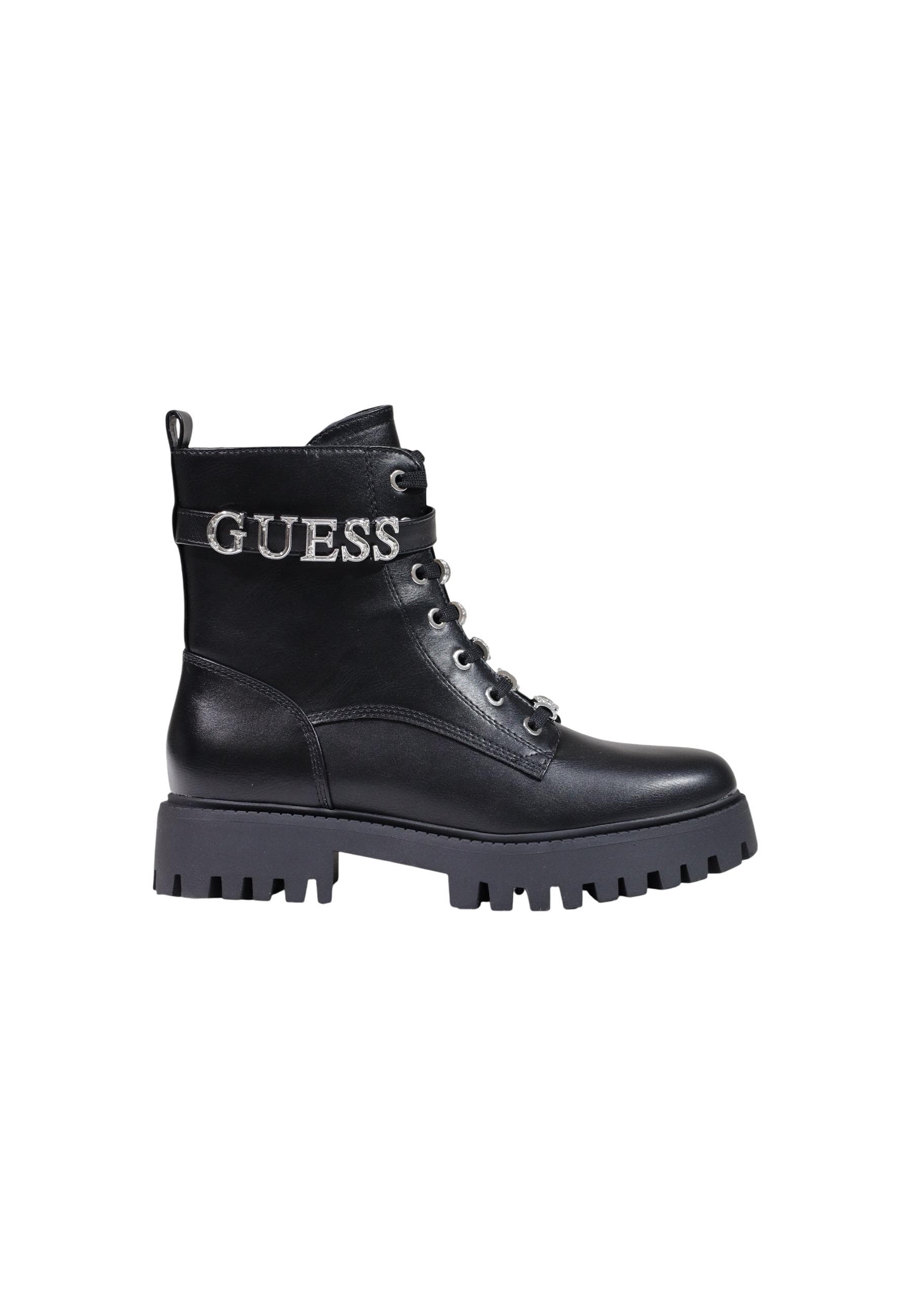 Guess Stivali Donna - Guess