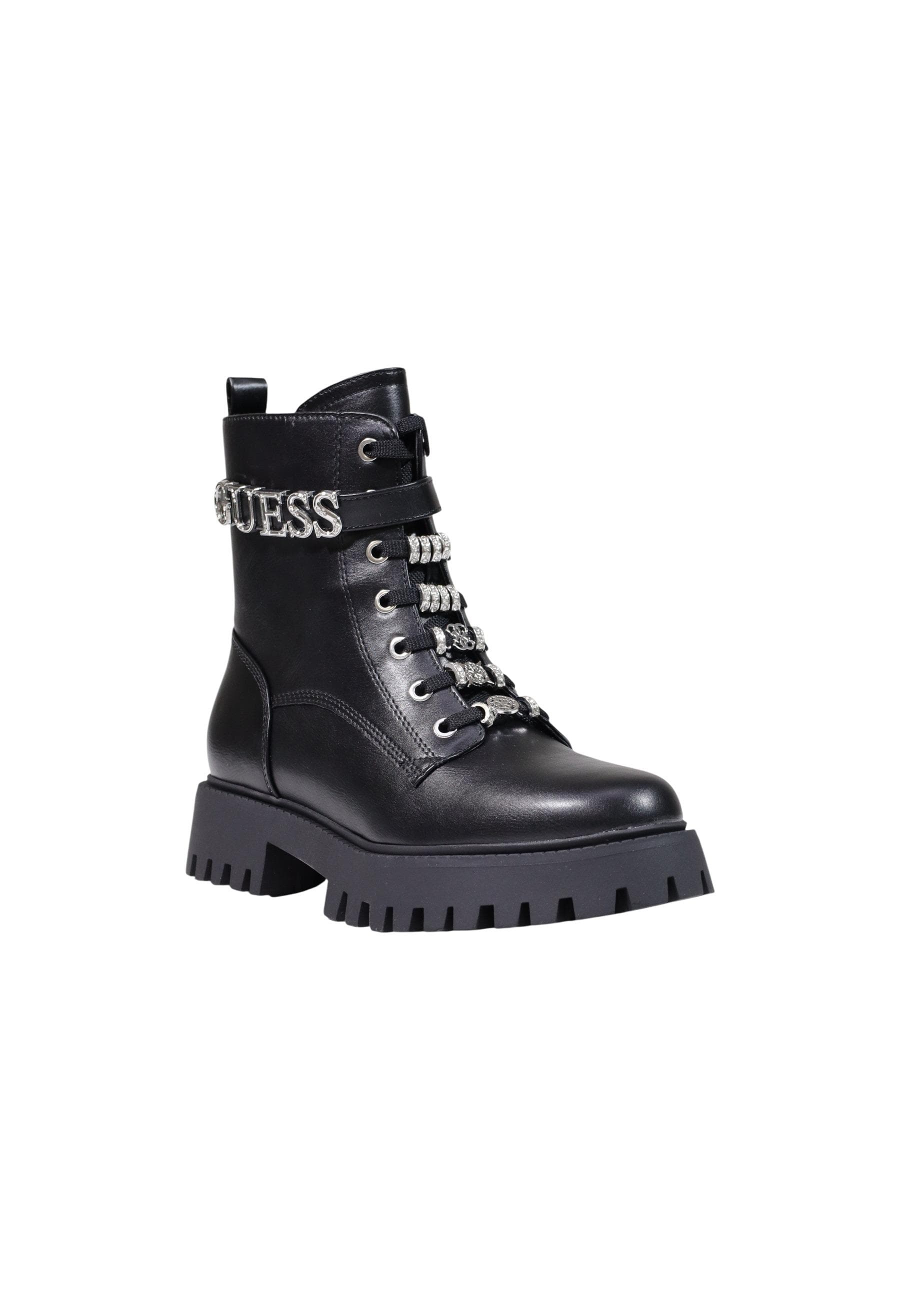 Guess Stivali Donna - Guess