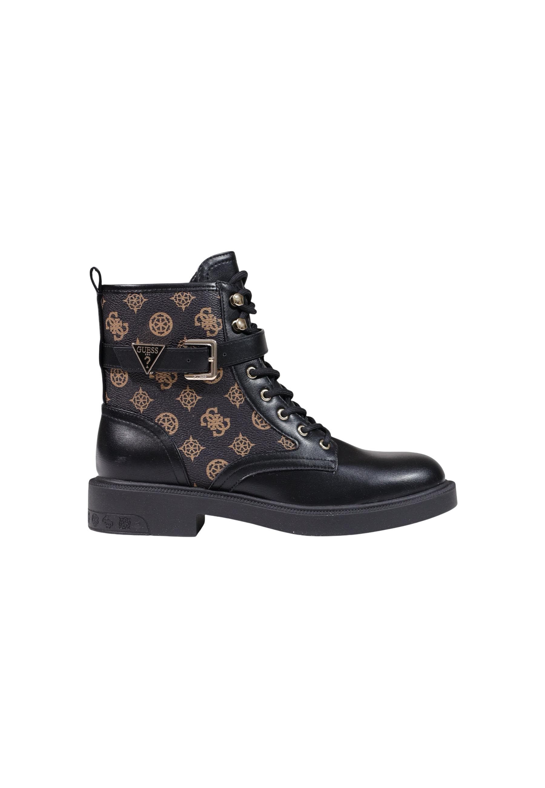 Guess Stivali Donna - Guess