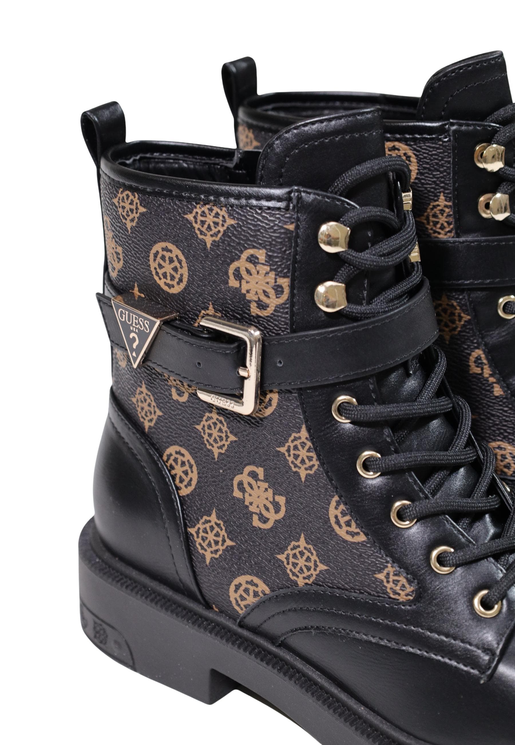 Guess Stivali Donna - Guess
