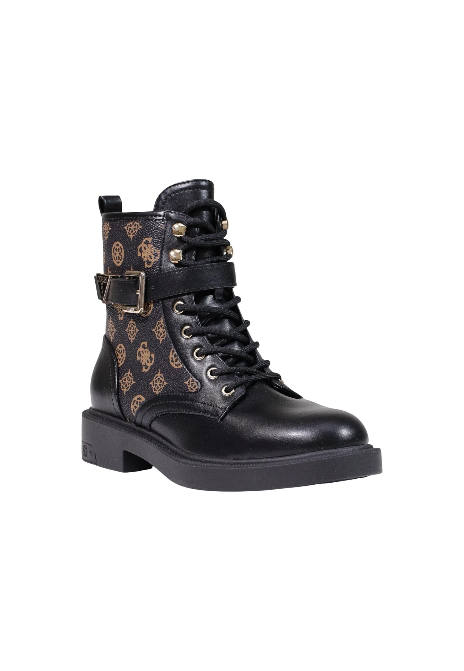 Guess Stivali Donna - Guess