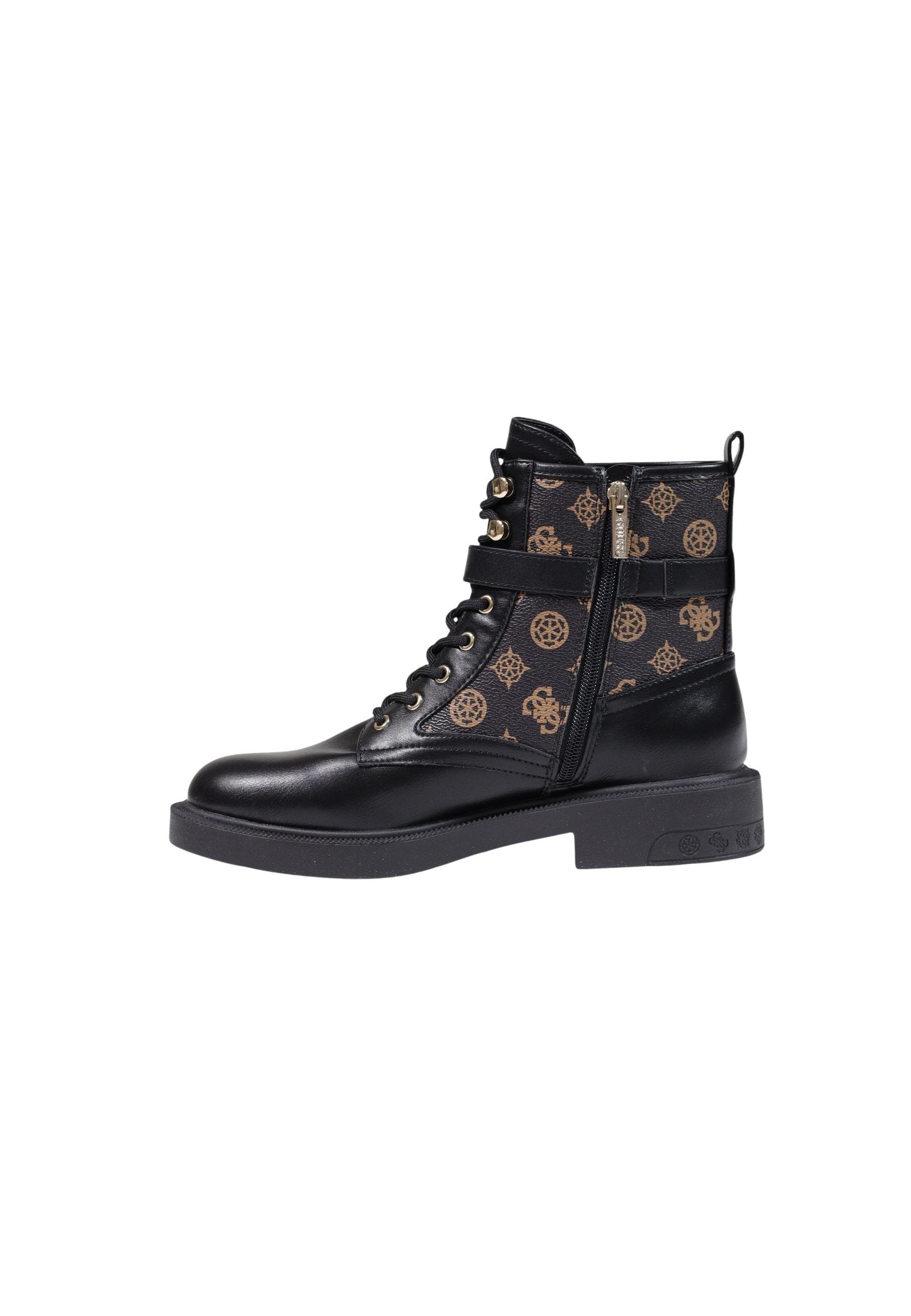 Guess Stivali Donna - Guess