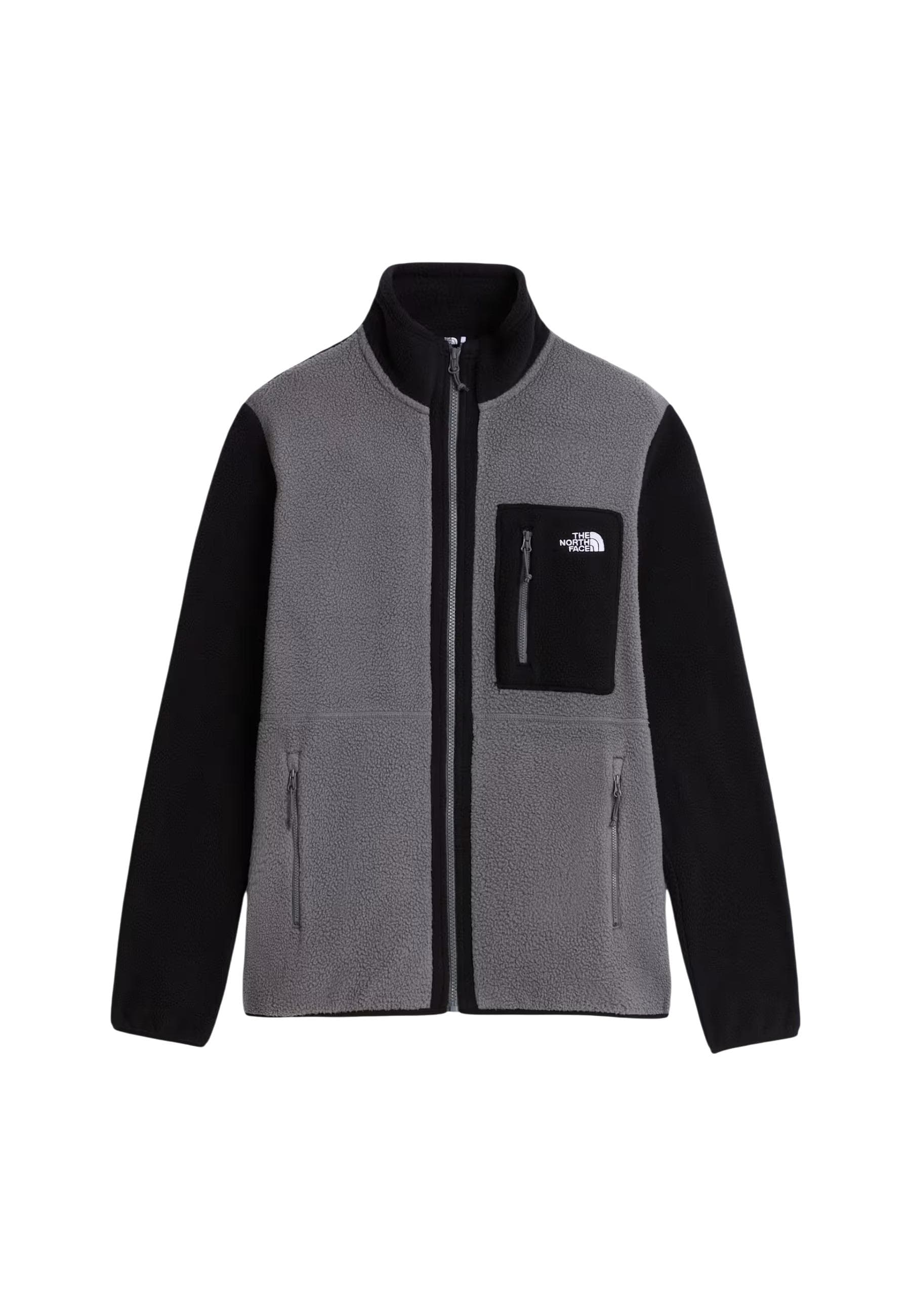 The North Face Giubbotto Uomo - The North Face