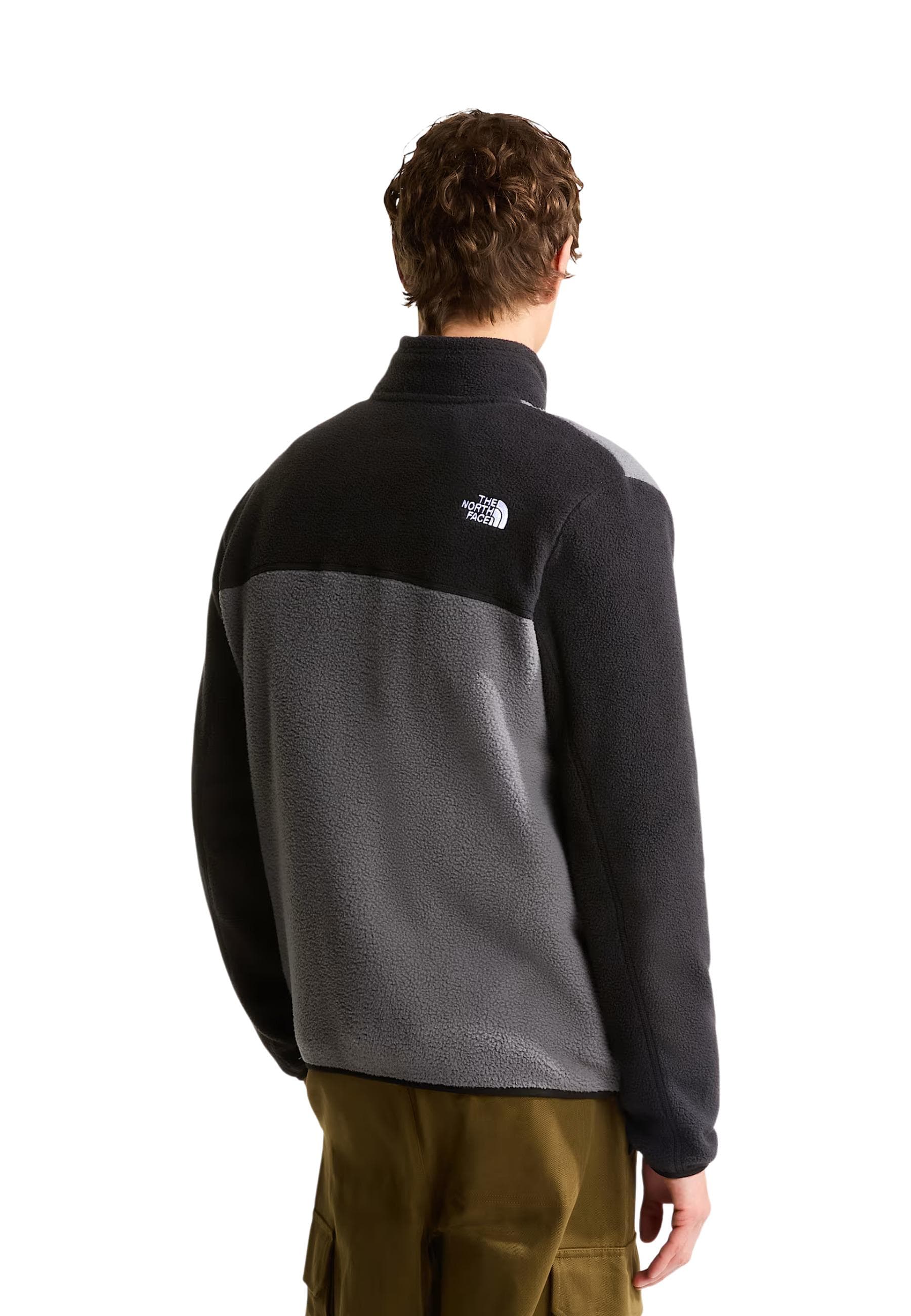 The North Face Giubbotto Uomo - The North Face