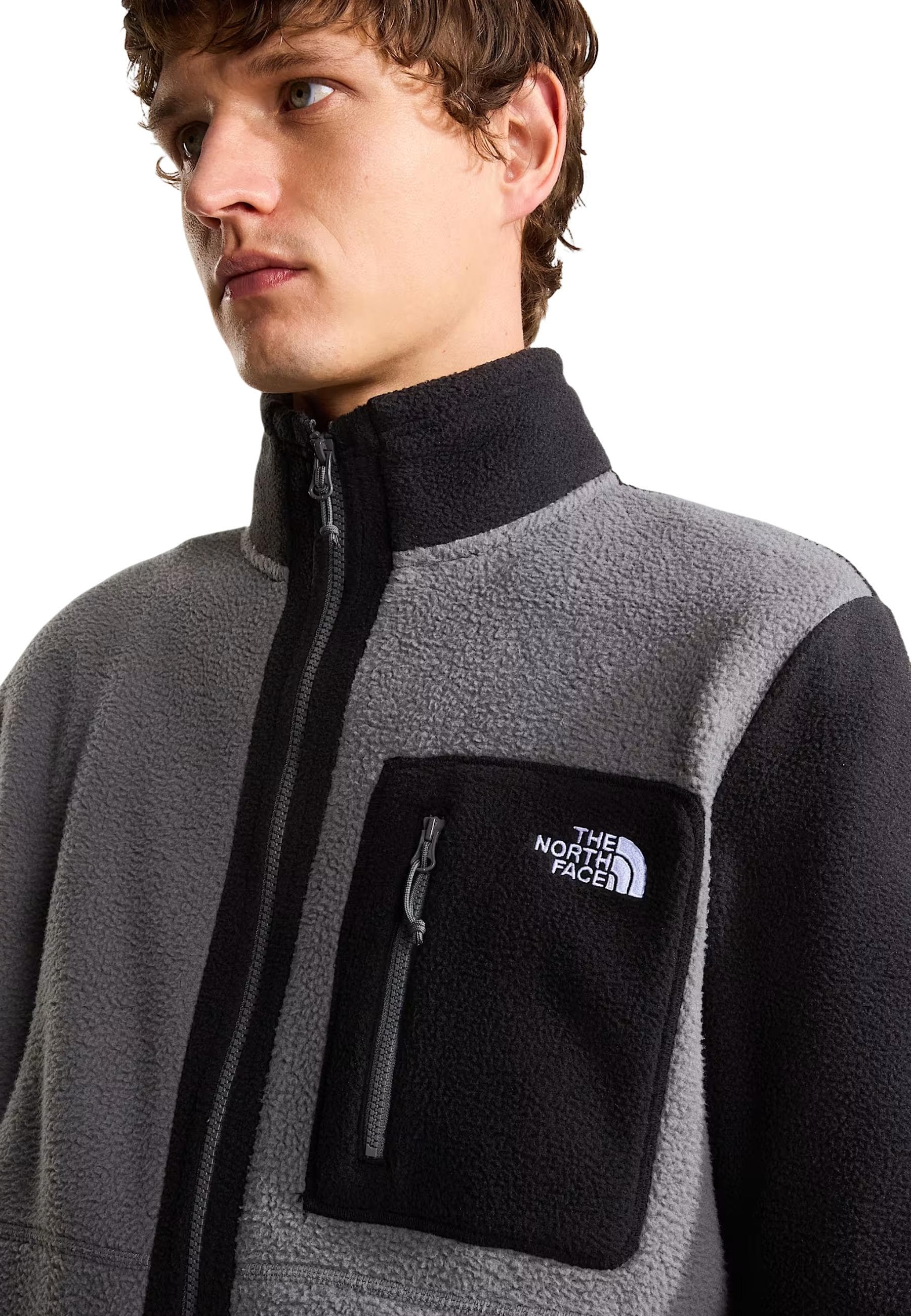 The North Face Giubbotto Uomo - The North Face