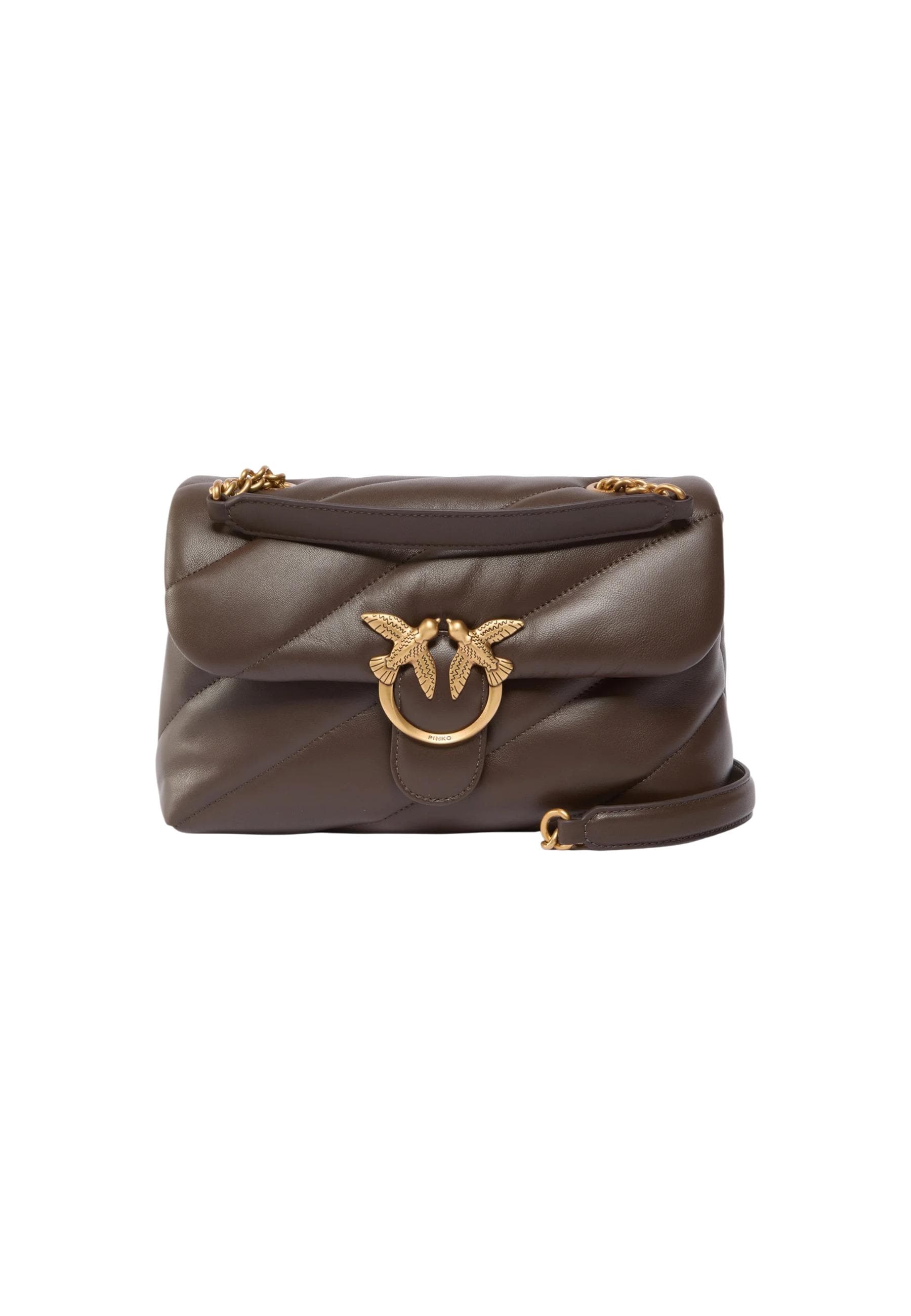 Pinko Borsa Donna - Pinko