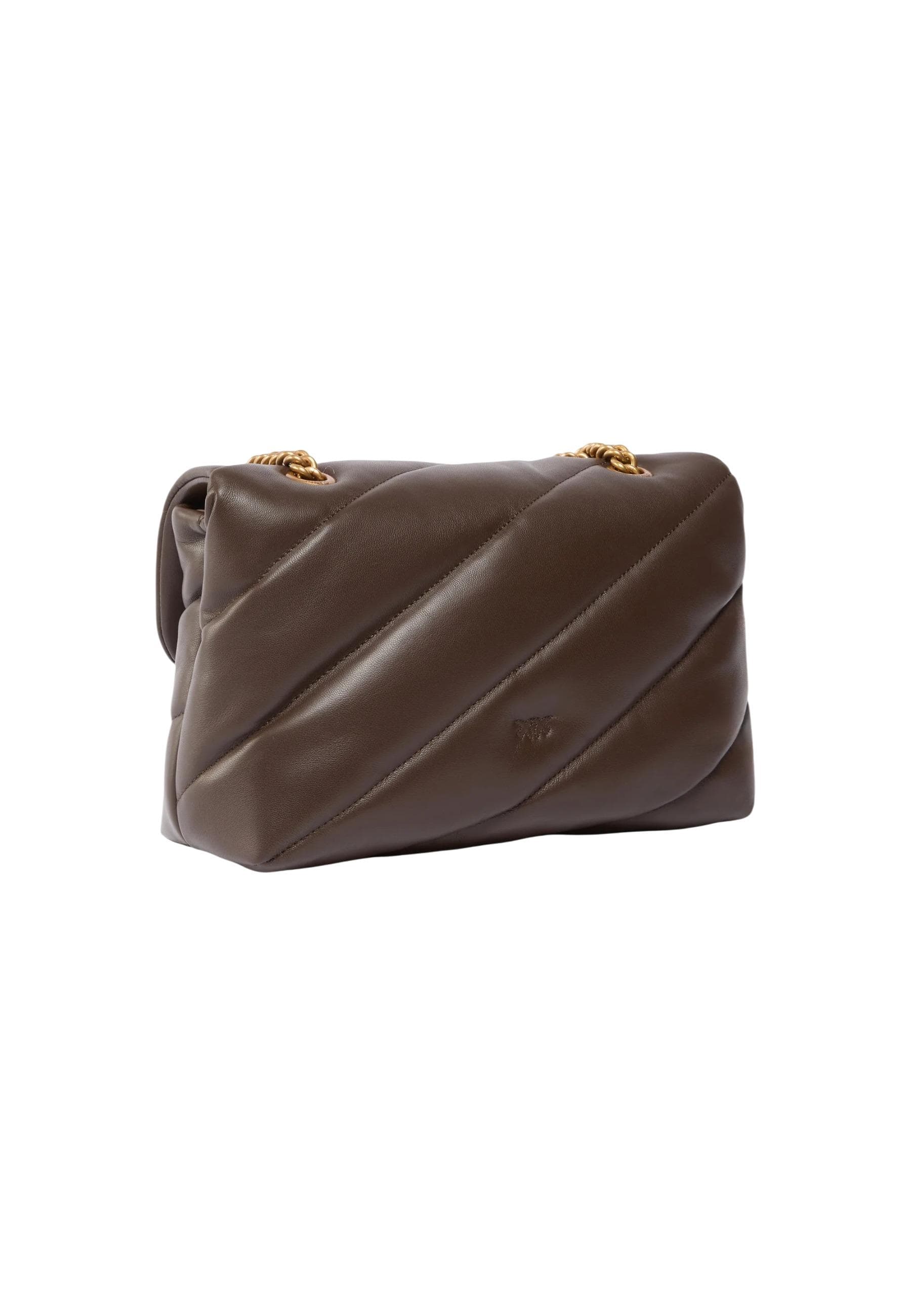 Pinko Borsa Donna - Pinko