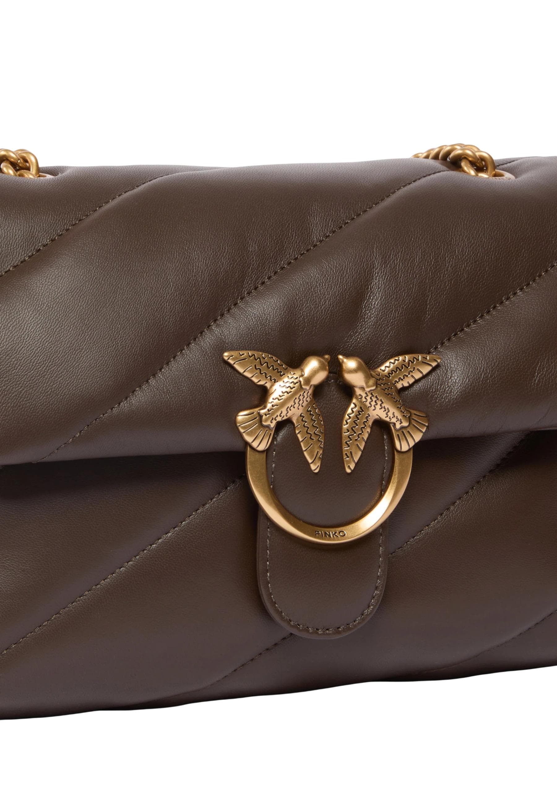 Pinko Borsa Donna - Pinko