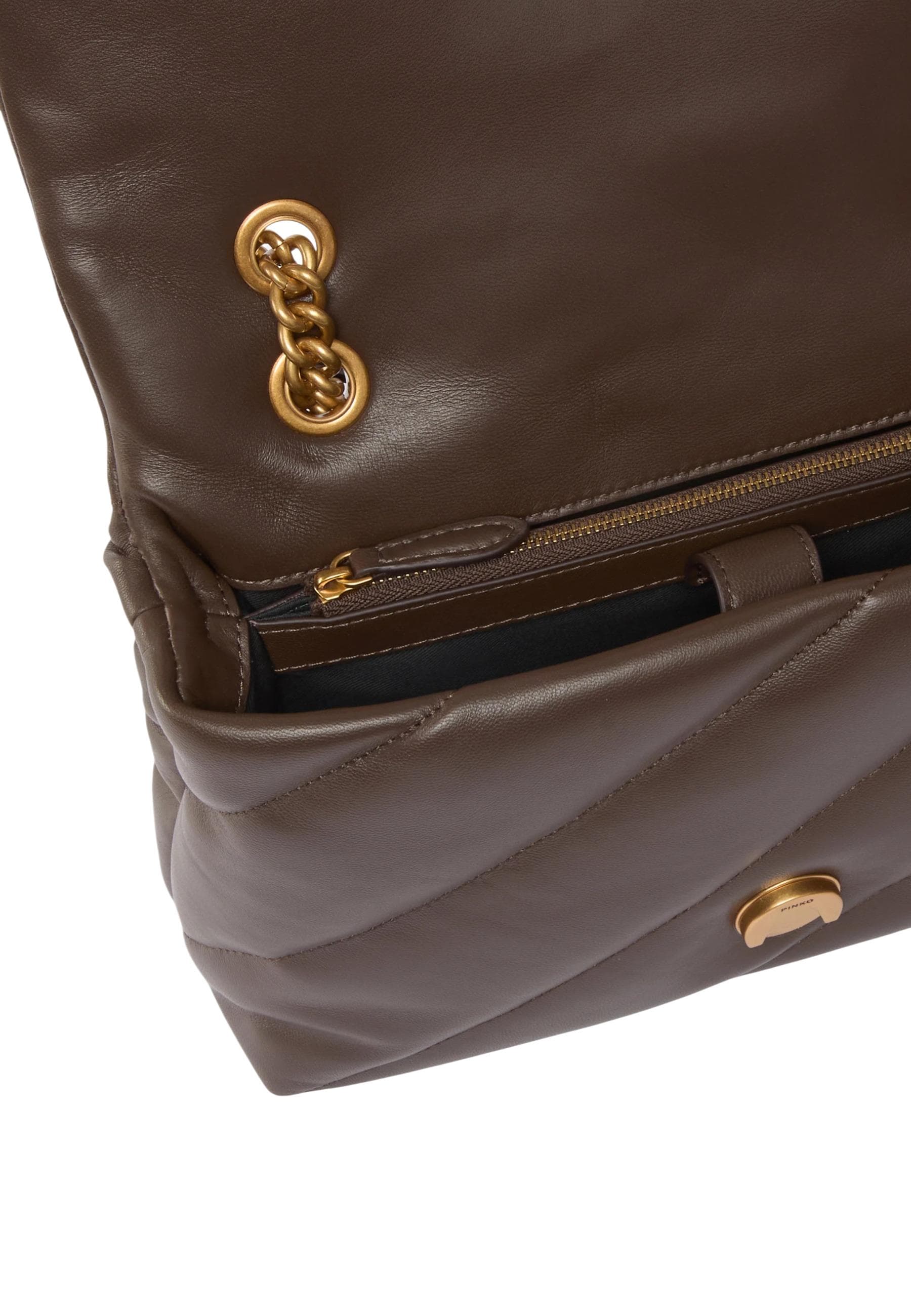 Pinko Borsa Donna - Pinko