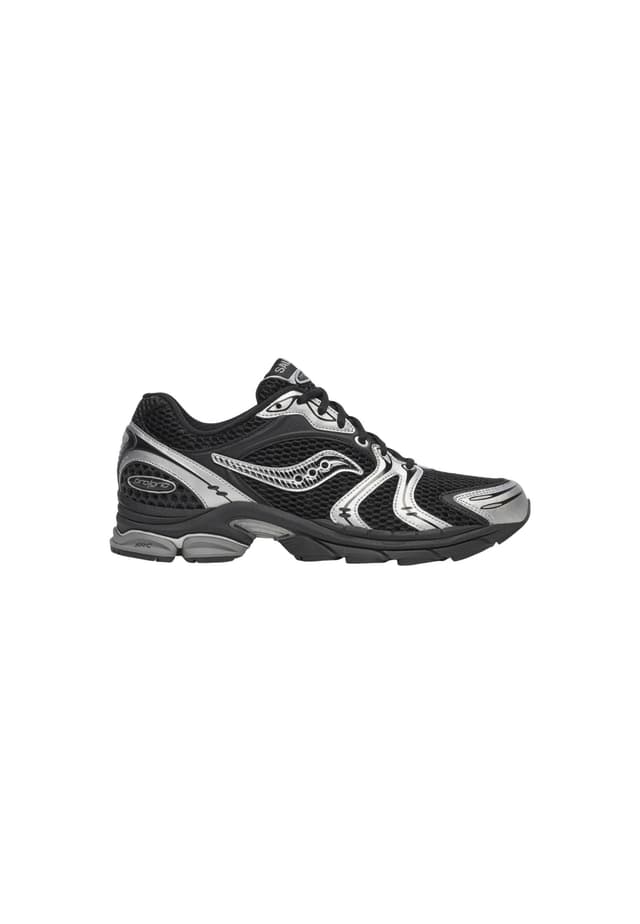 Saucony Мъже Маратонки