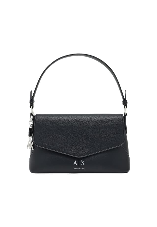 Armani Exchange Чанта Жени