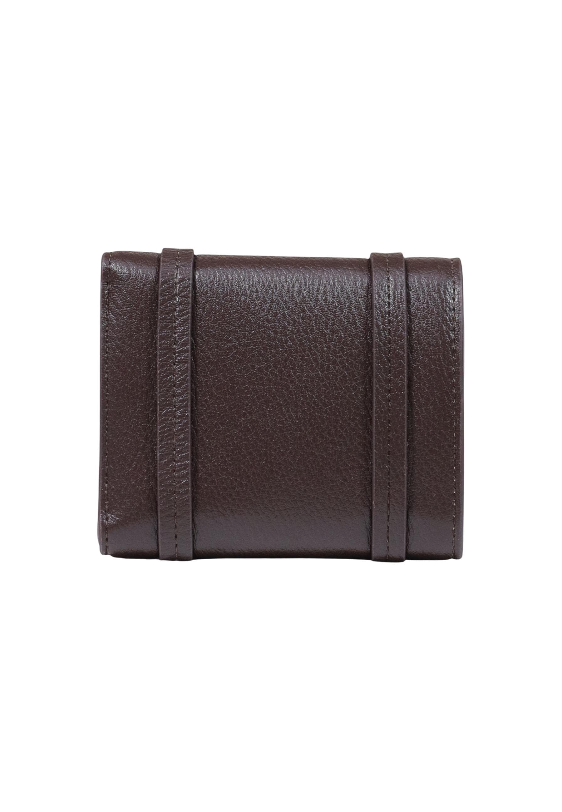 Armani Exchange Portafogli Donna - Armani Exchange