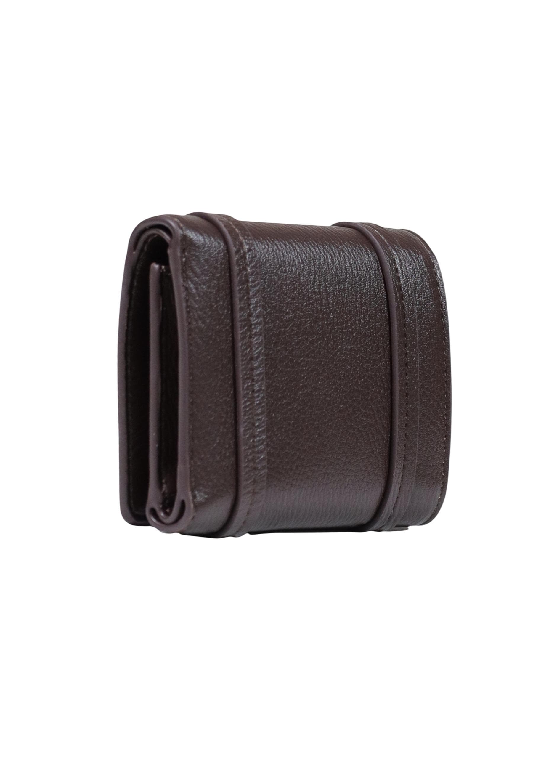 Armani Exchange Portafogli Donna - Armani Exchange
