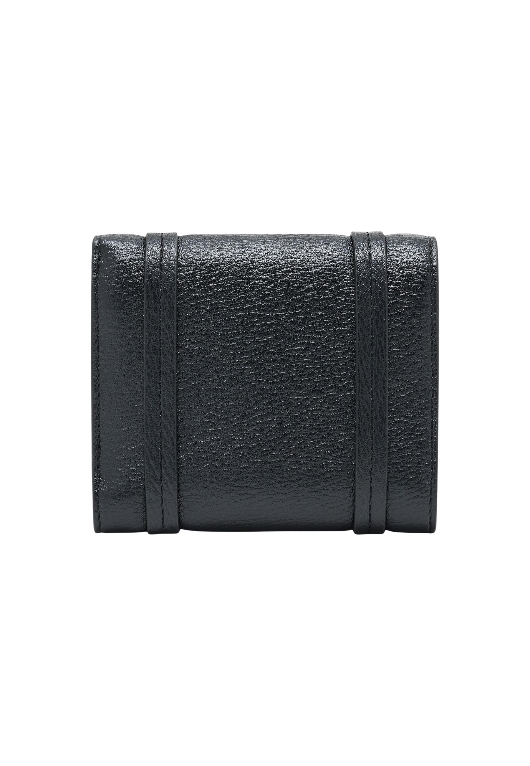 Armani Exchange Portafogli Donna - Armani Exchange
