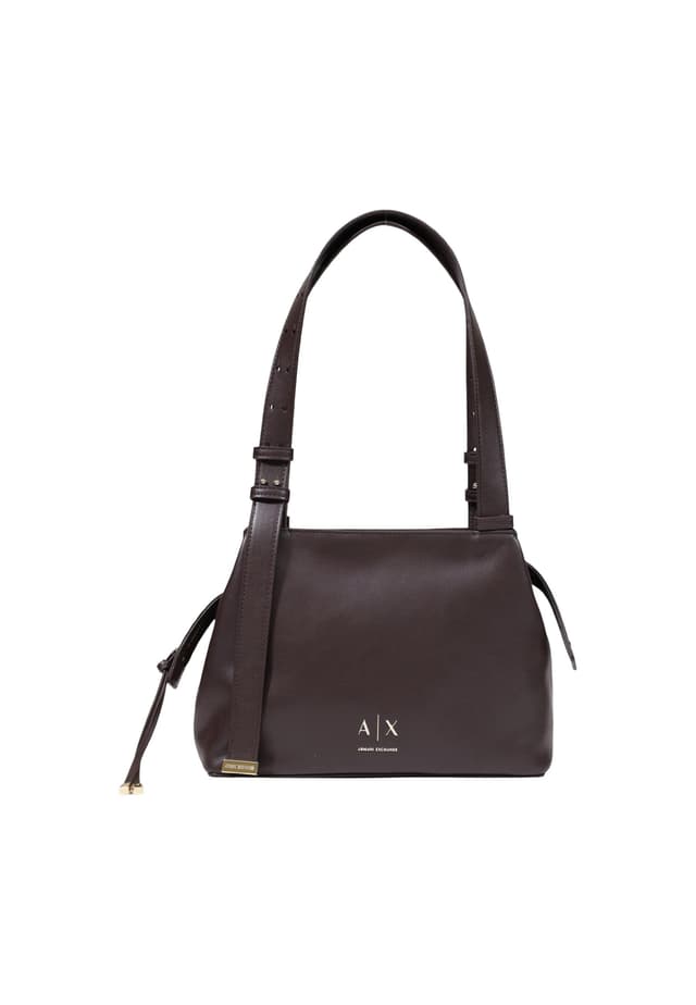 Armani Exchange Чанта Жени