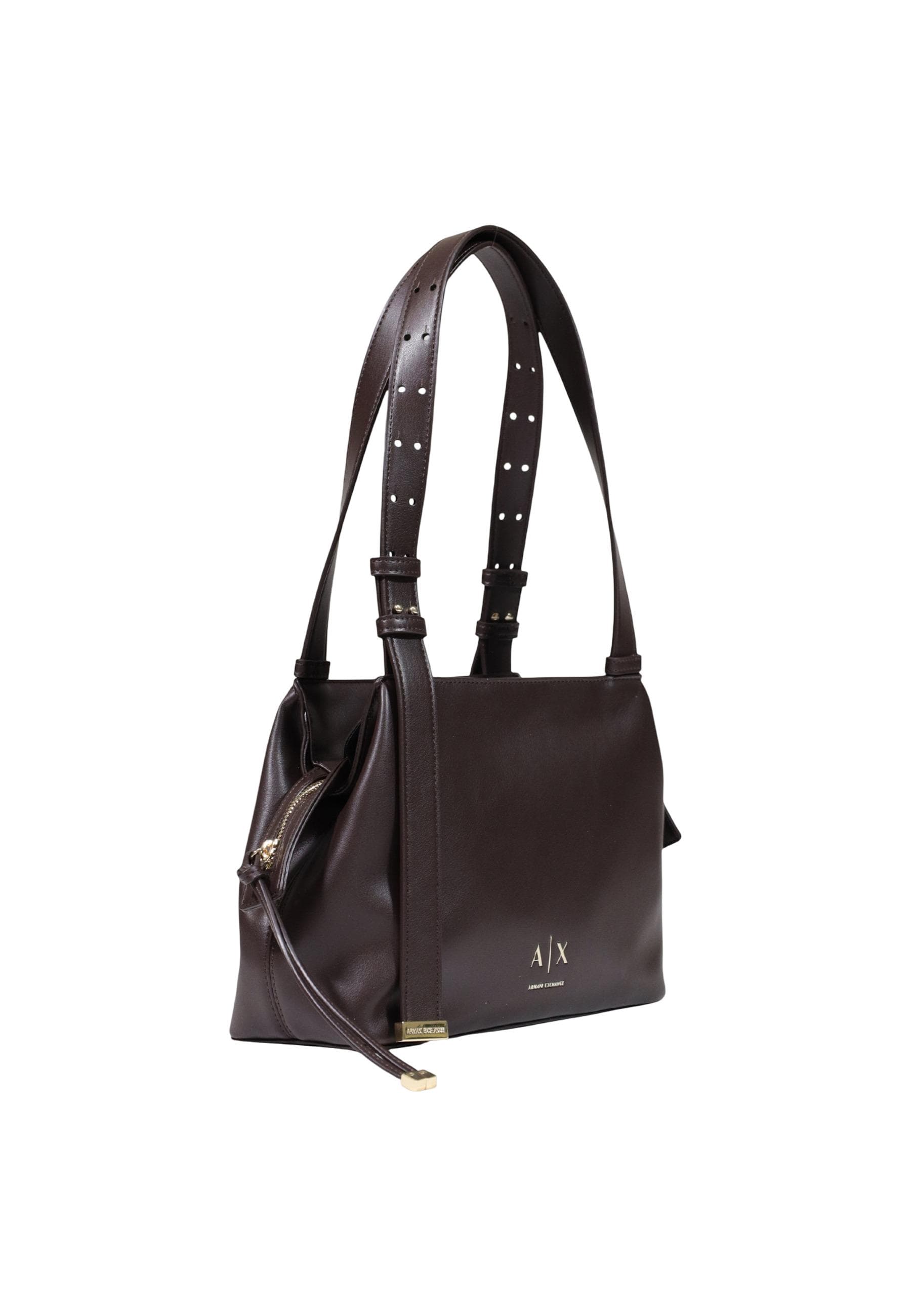 Armani Exchange Borsa Donna - Armani Exchange