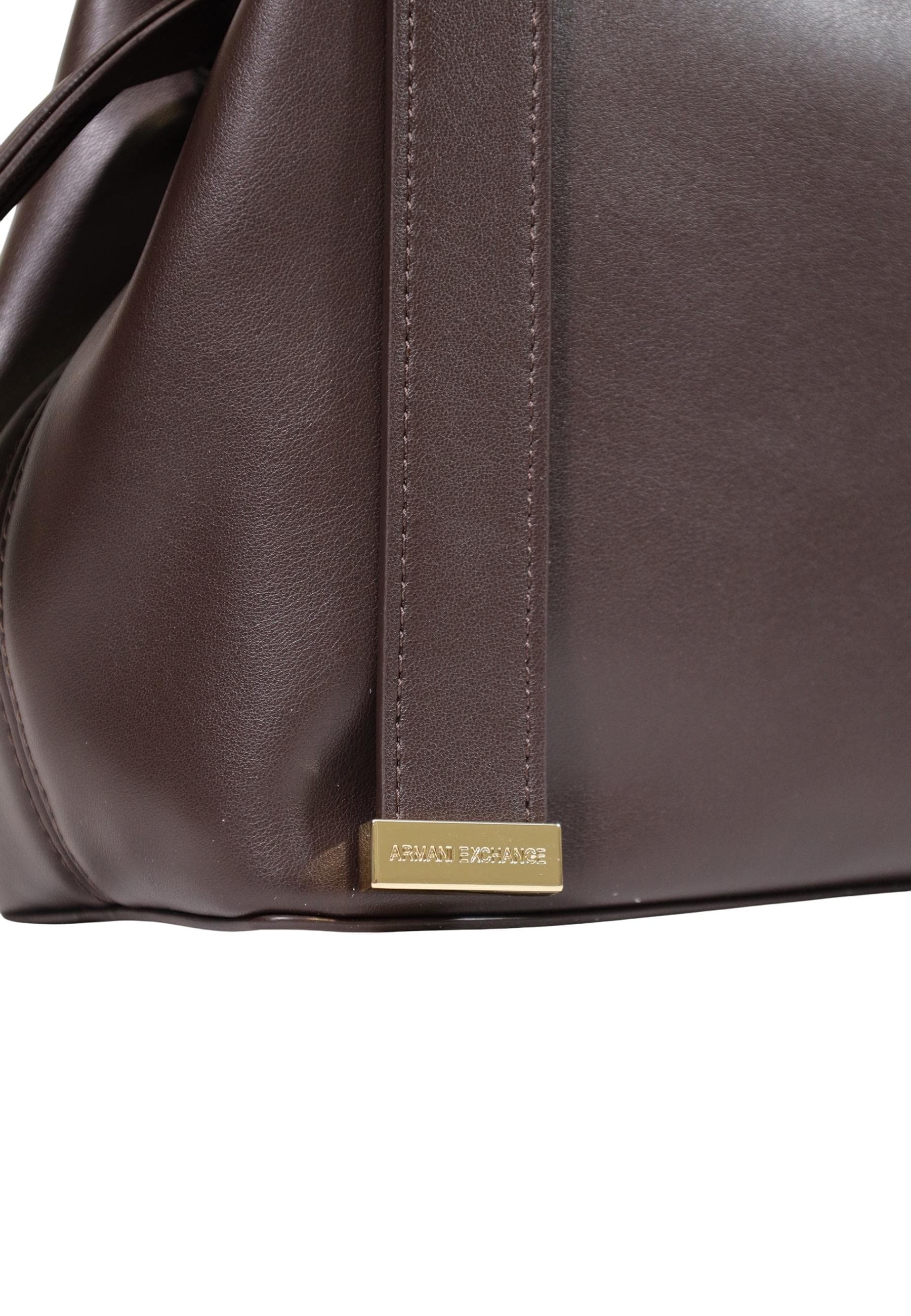 Armani Exchange Borsa Donna - Armani Exchange