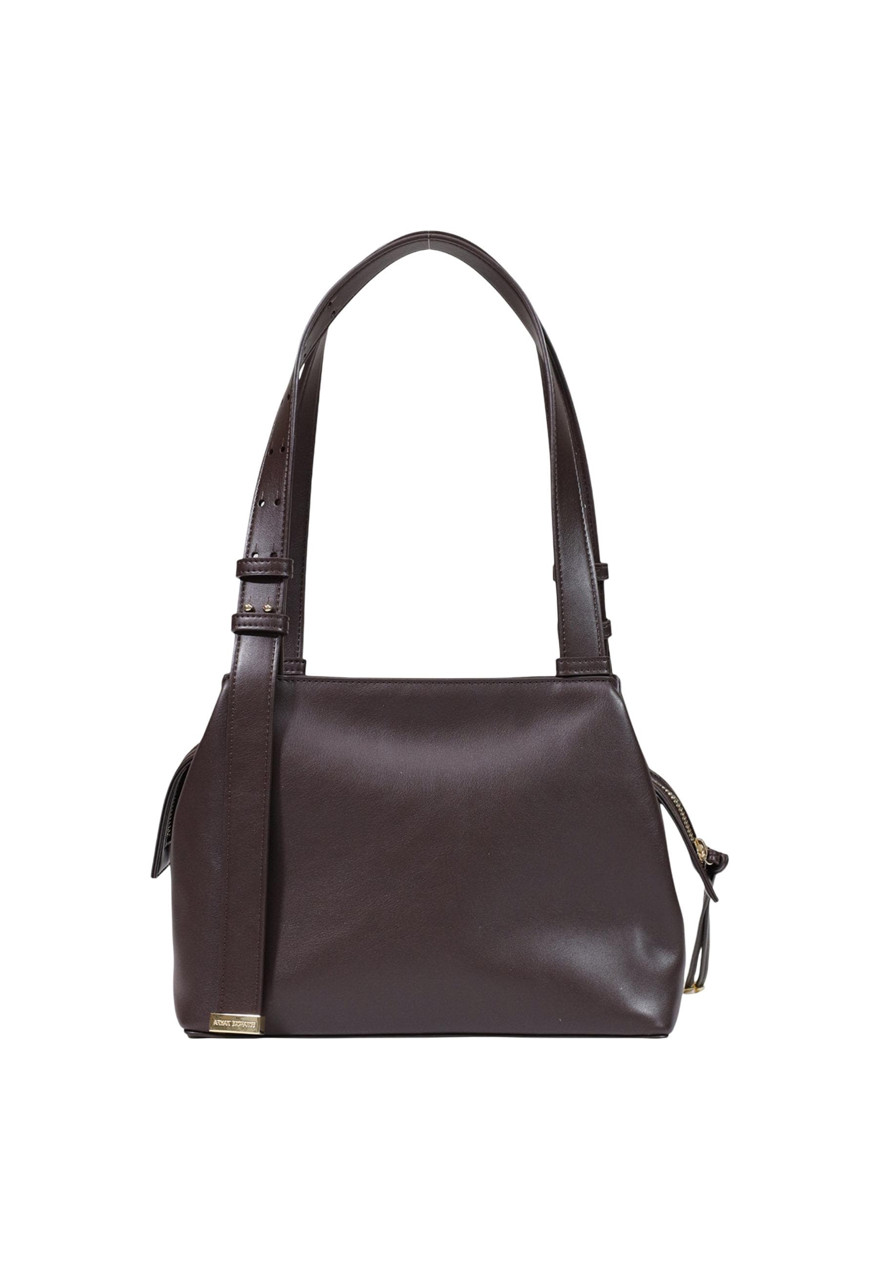 Armani Exchange Borsa Donna - Armani Exchange