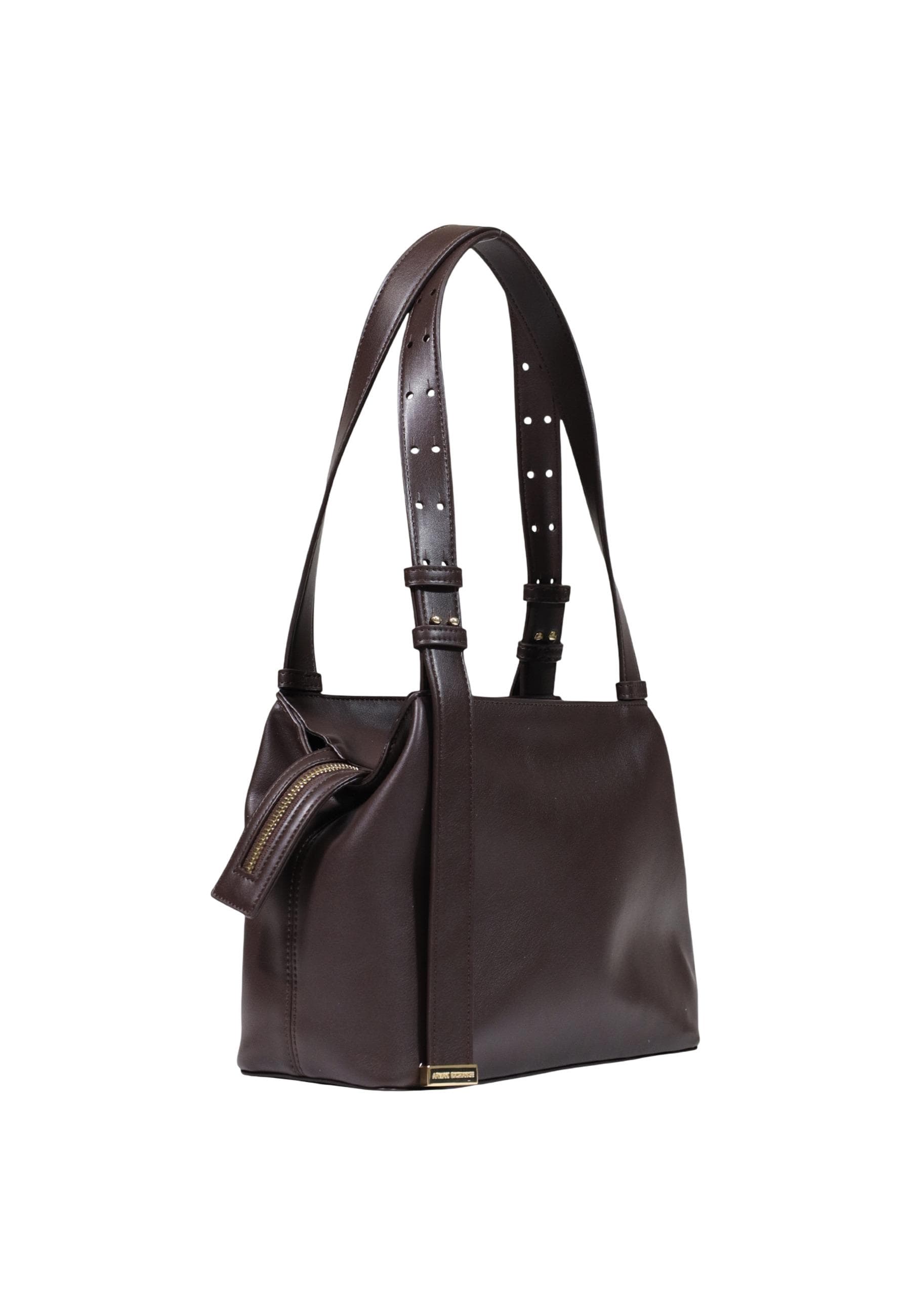 Armani Exchange Borsa Donna - Armani Exchange