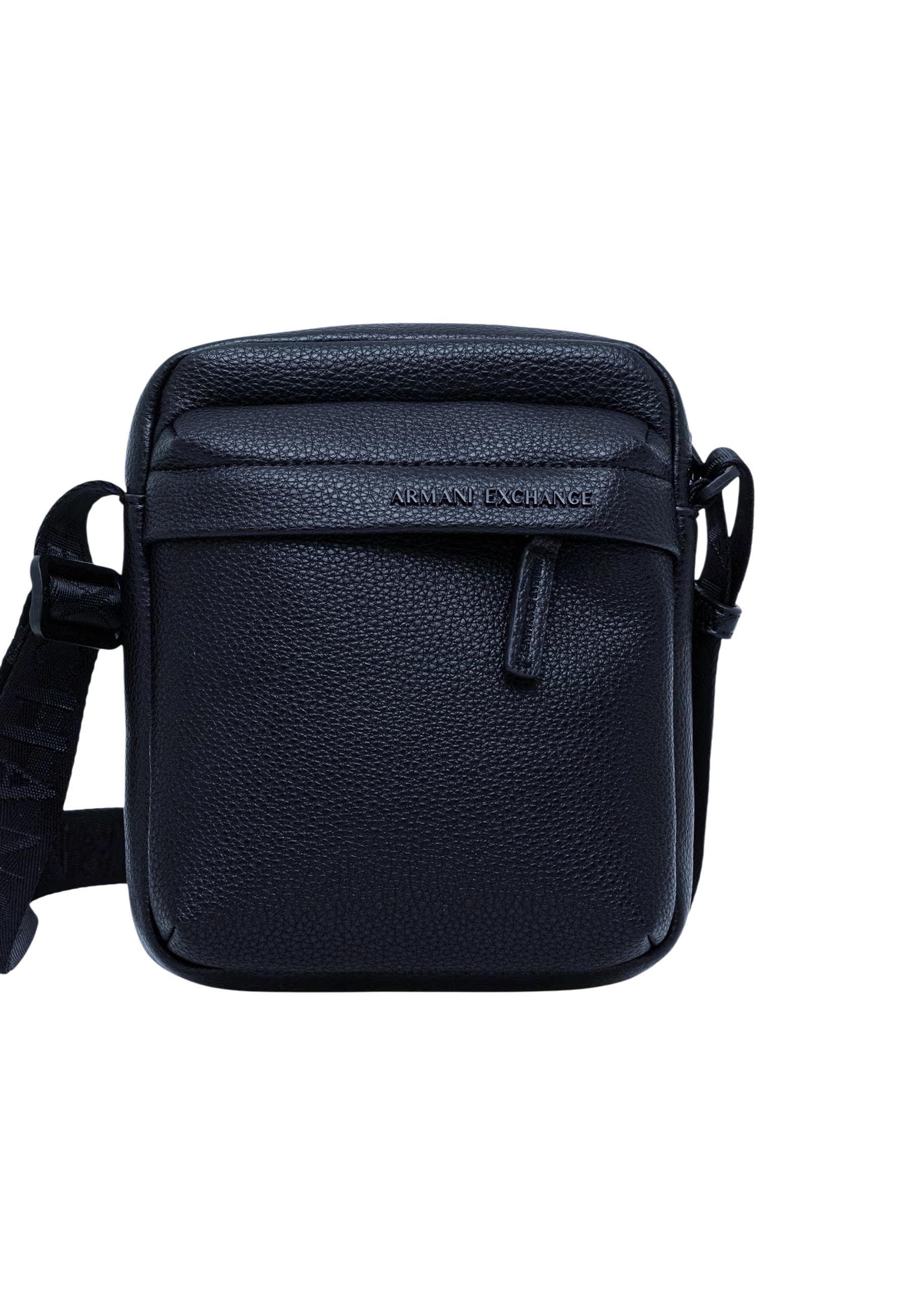 Armani Exchange Borsa Uomo - Armani Exchange