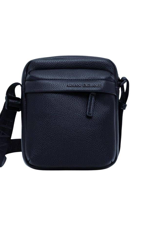 Armani Exchange Чанта МЪЖe