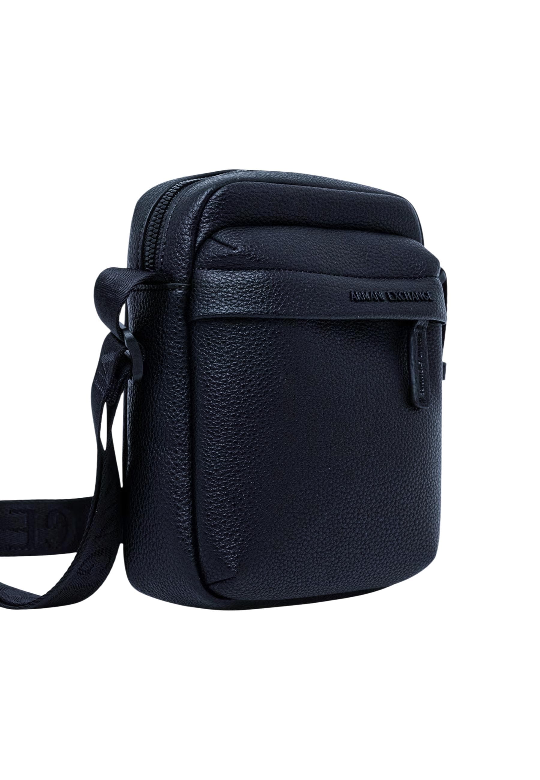 Armani Exchange Borsa Uomo - Armani Exchange