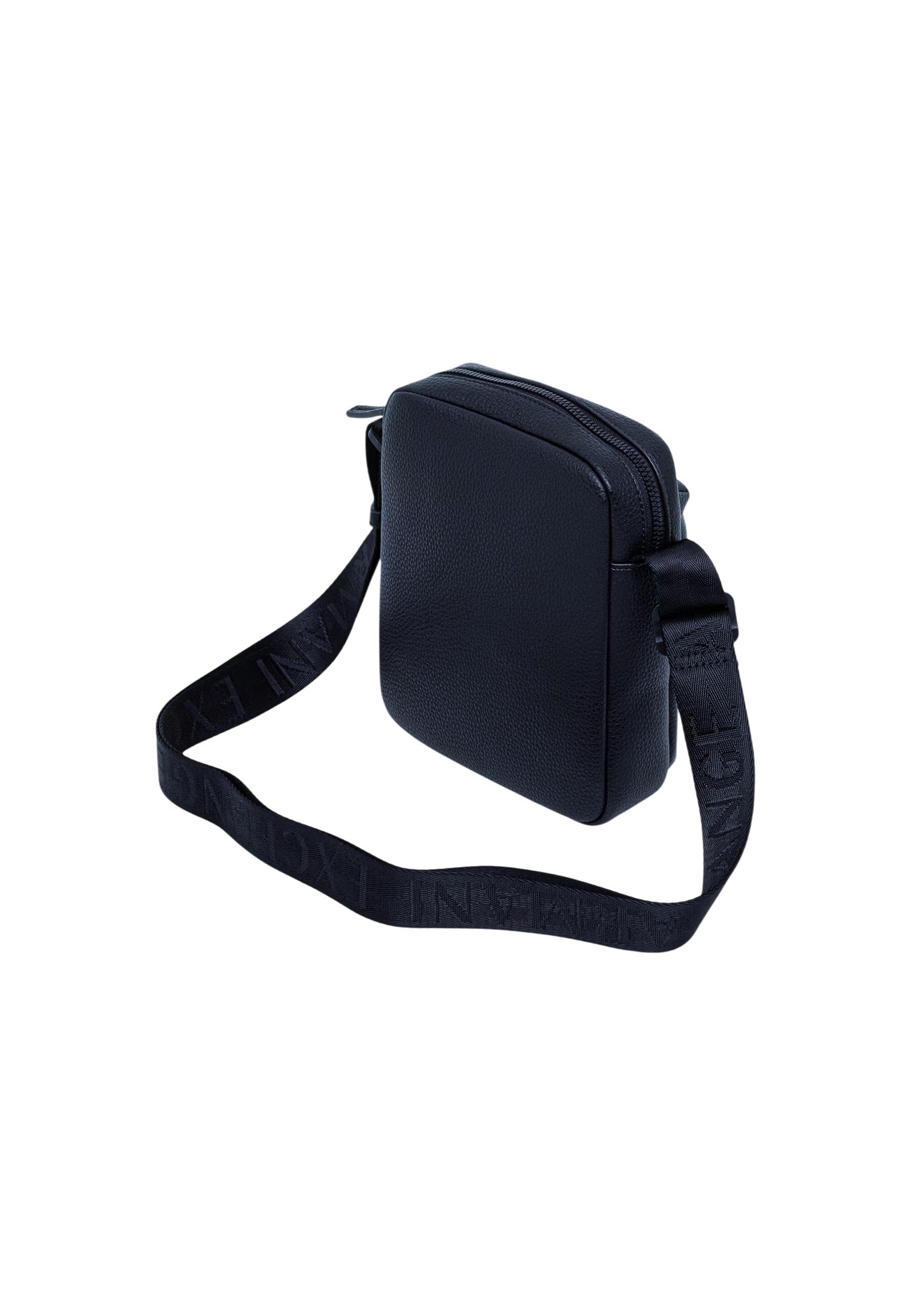 Armani Exchange Borsa Uomo - Armani Exchange