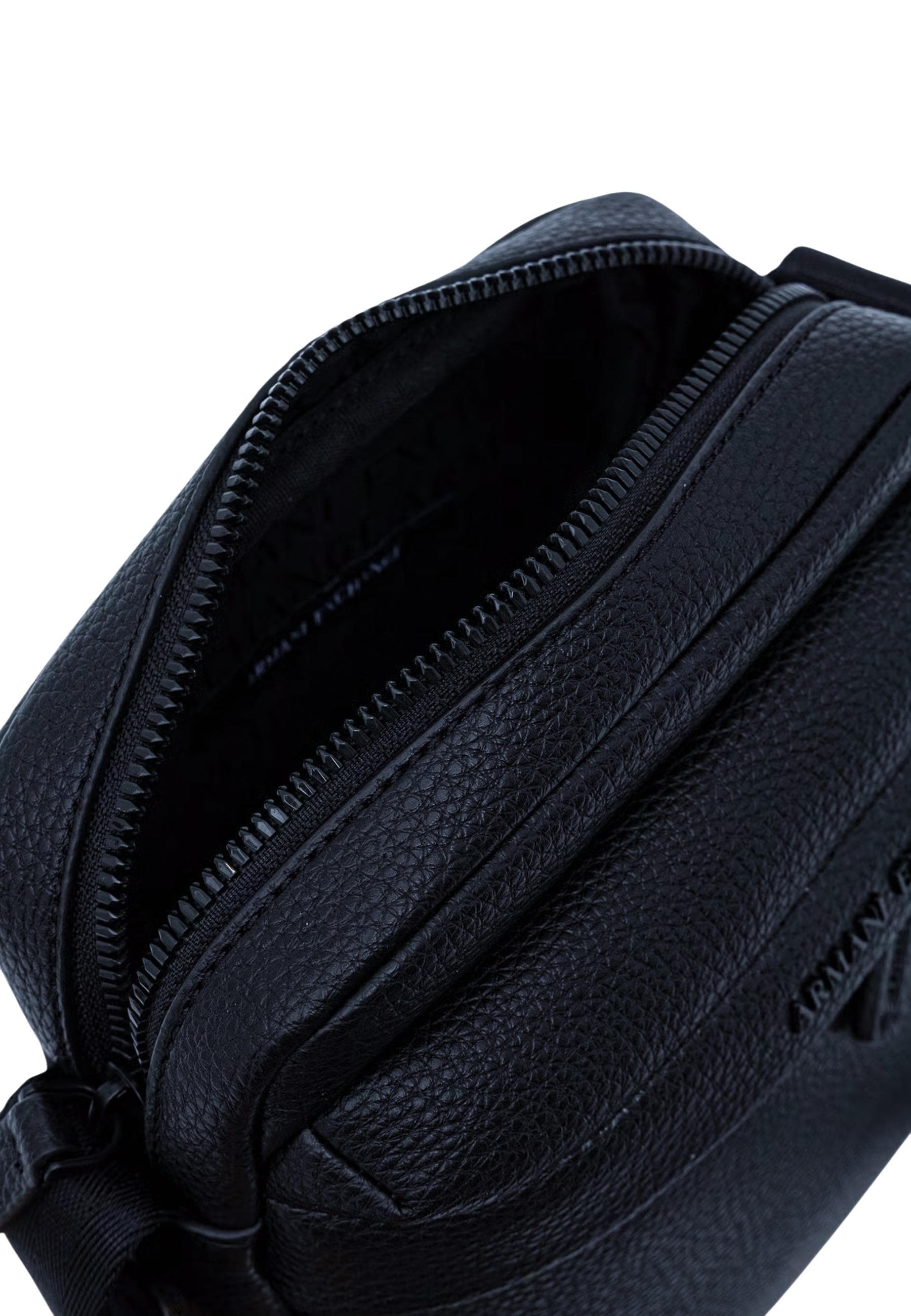 Armani Exchange Borsa Uomo - Armani Exchange