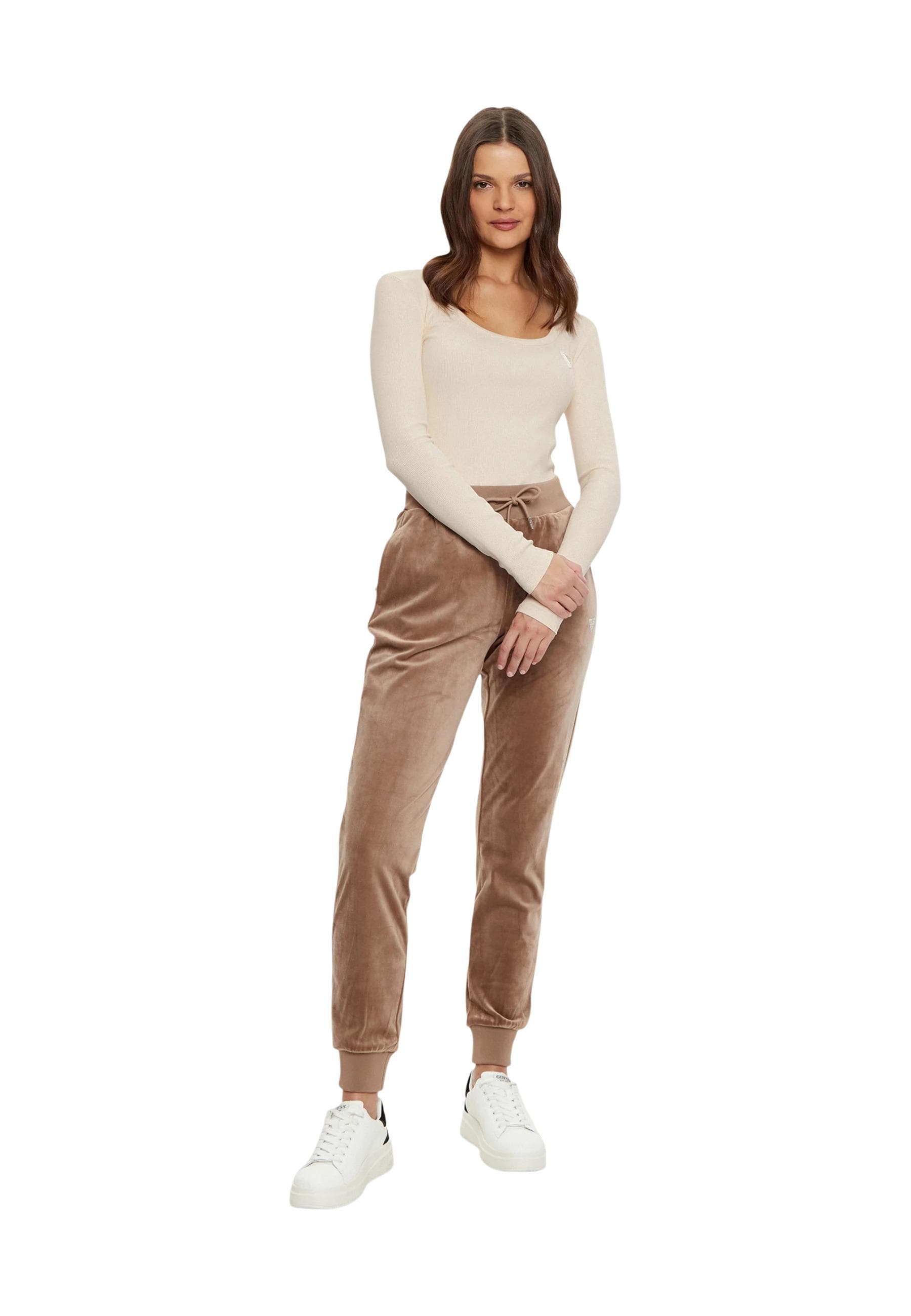 Guess T-Shirt Donna - Guess