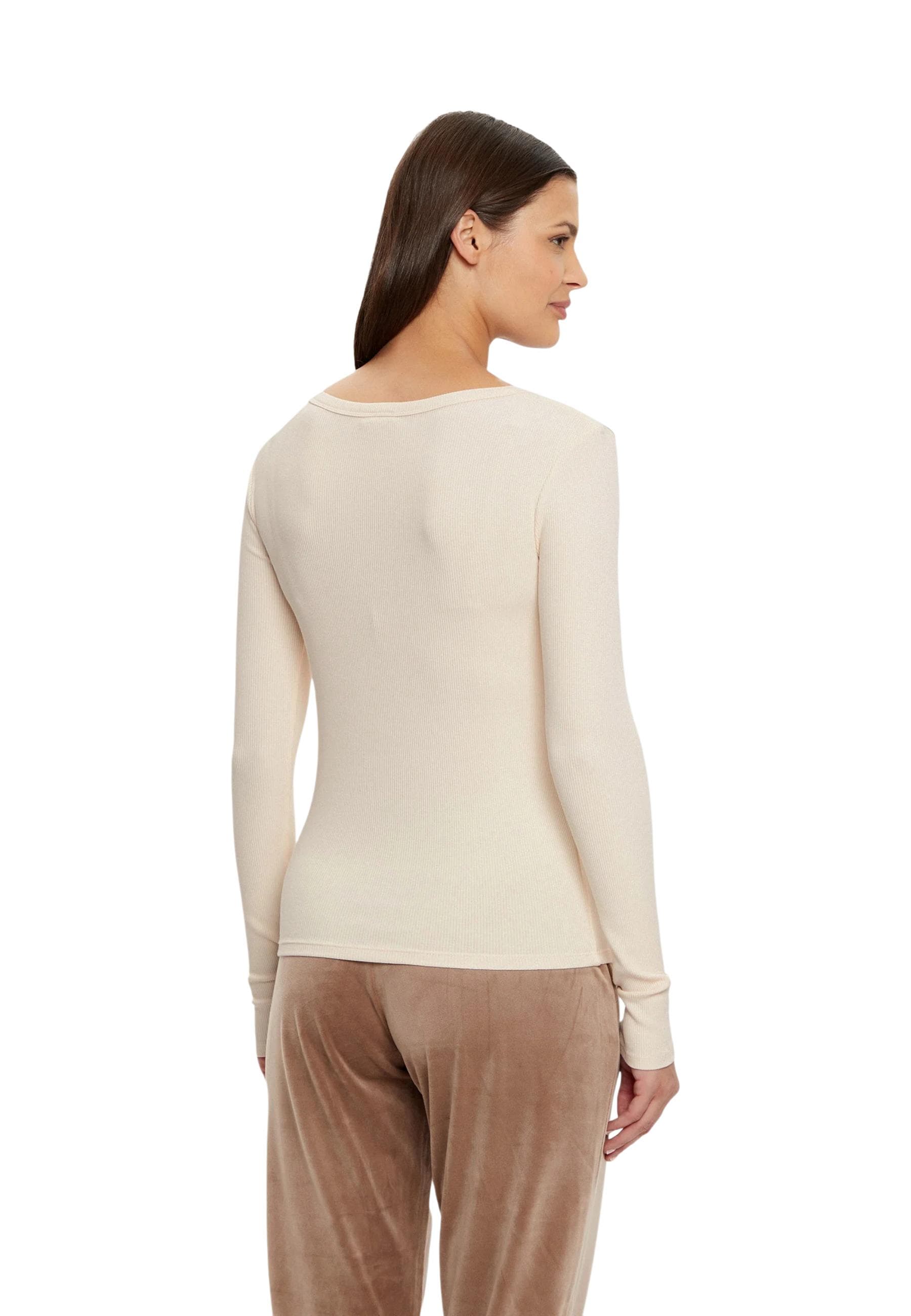 Guess T-Shirt Donna - Guess