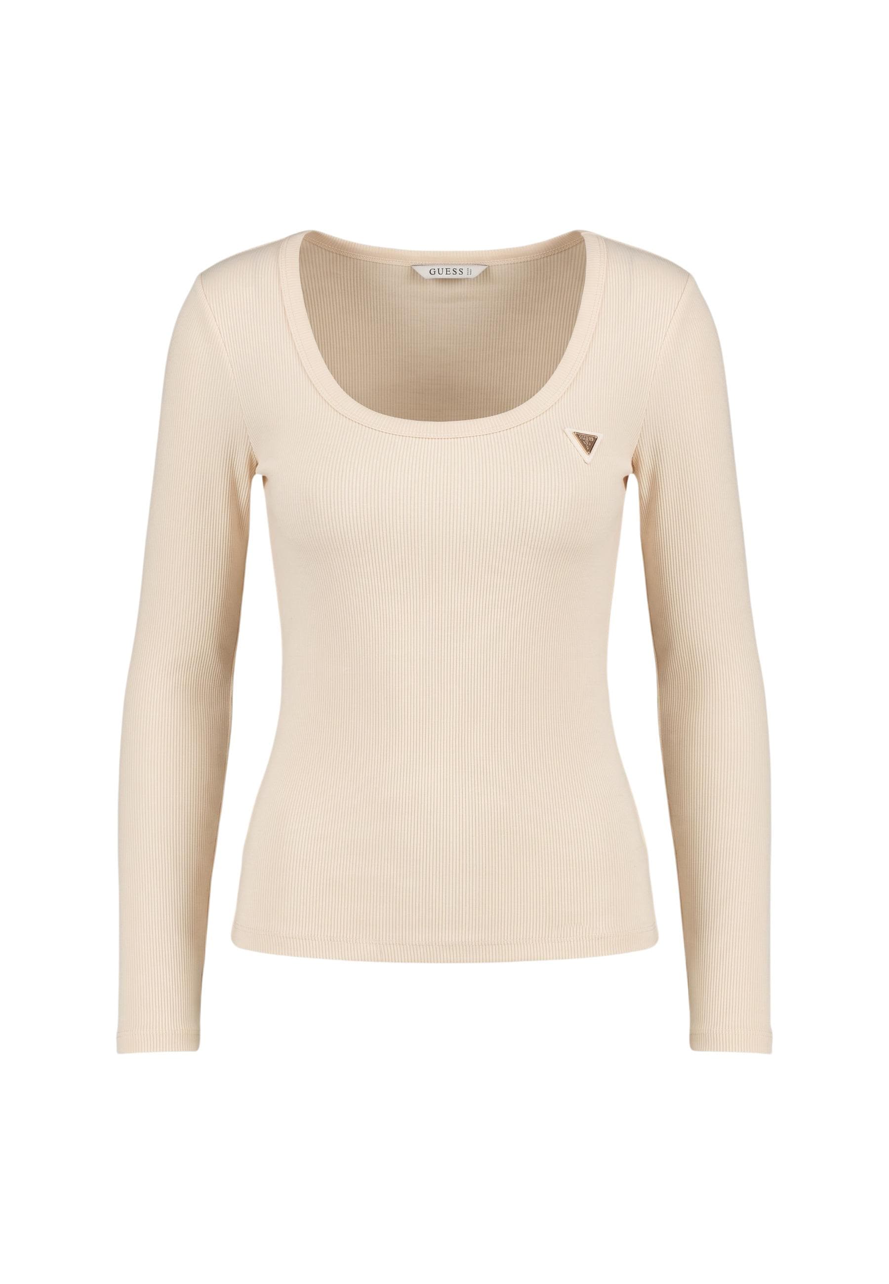 Guess T-Shirt Donna - Guess
