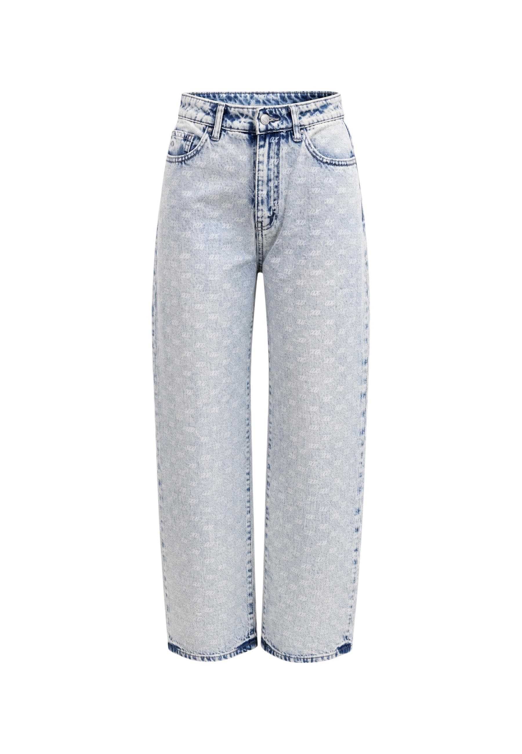 Armani Exchange Pantaloni Donna - Armani Exchange