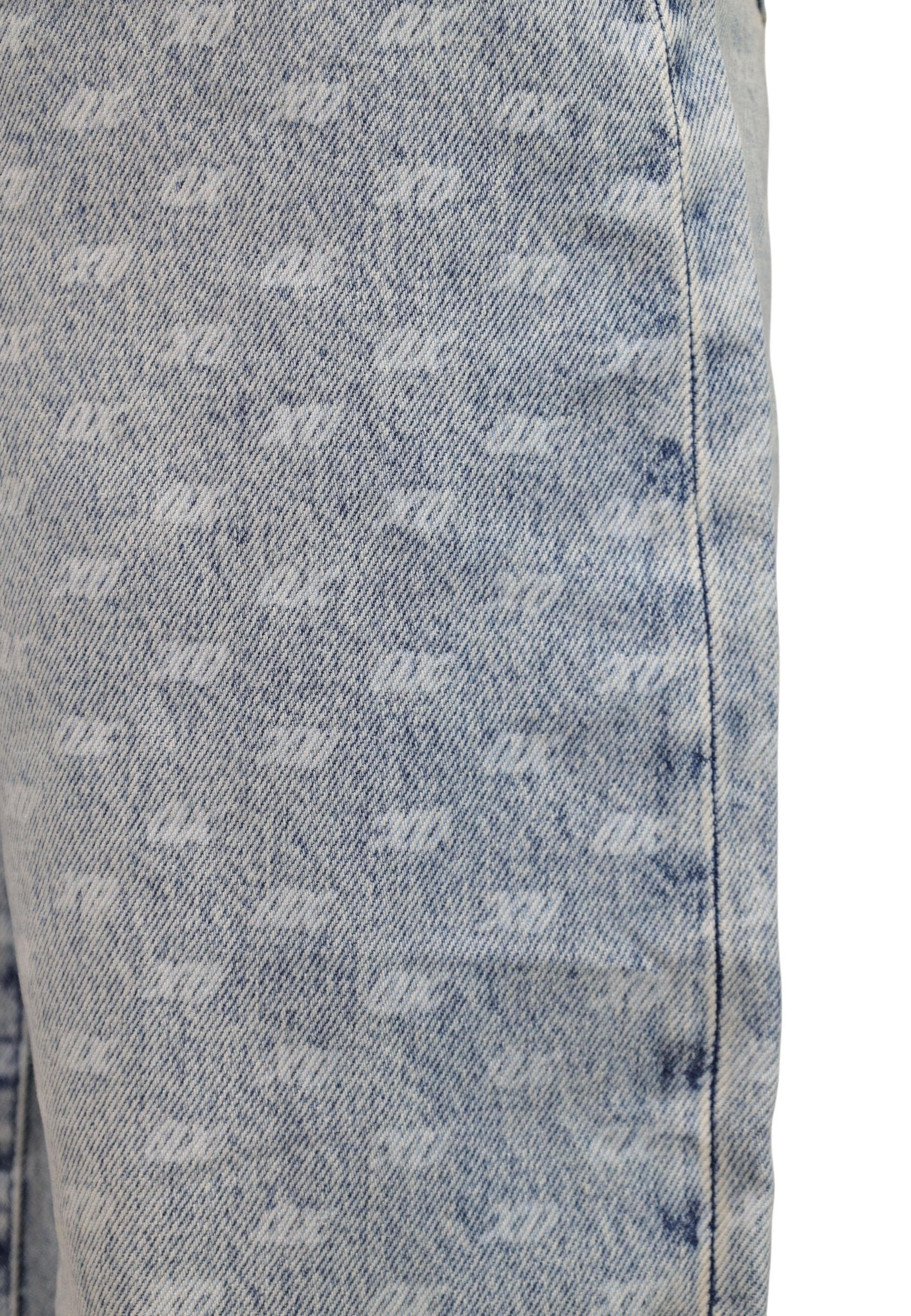 Armani Exchange Pantaloni Donna - Armani Exchange