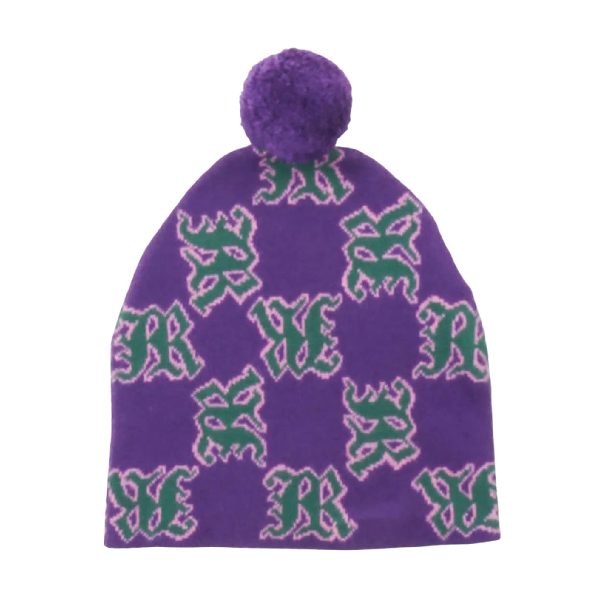 Cappelli - john richmond