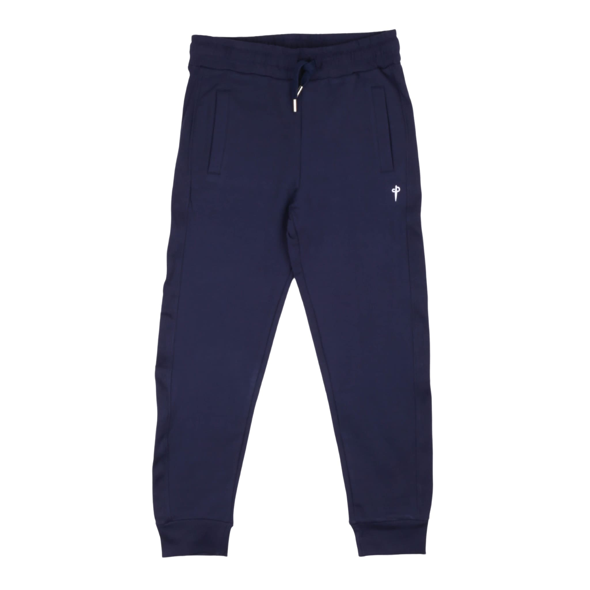 Pantaloni - paciotti