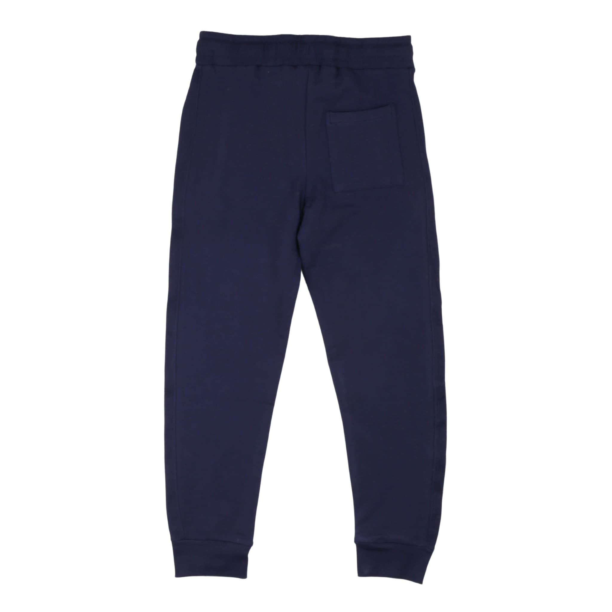 Pantaloni - paciotti