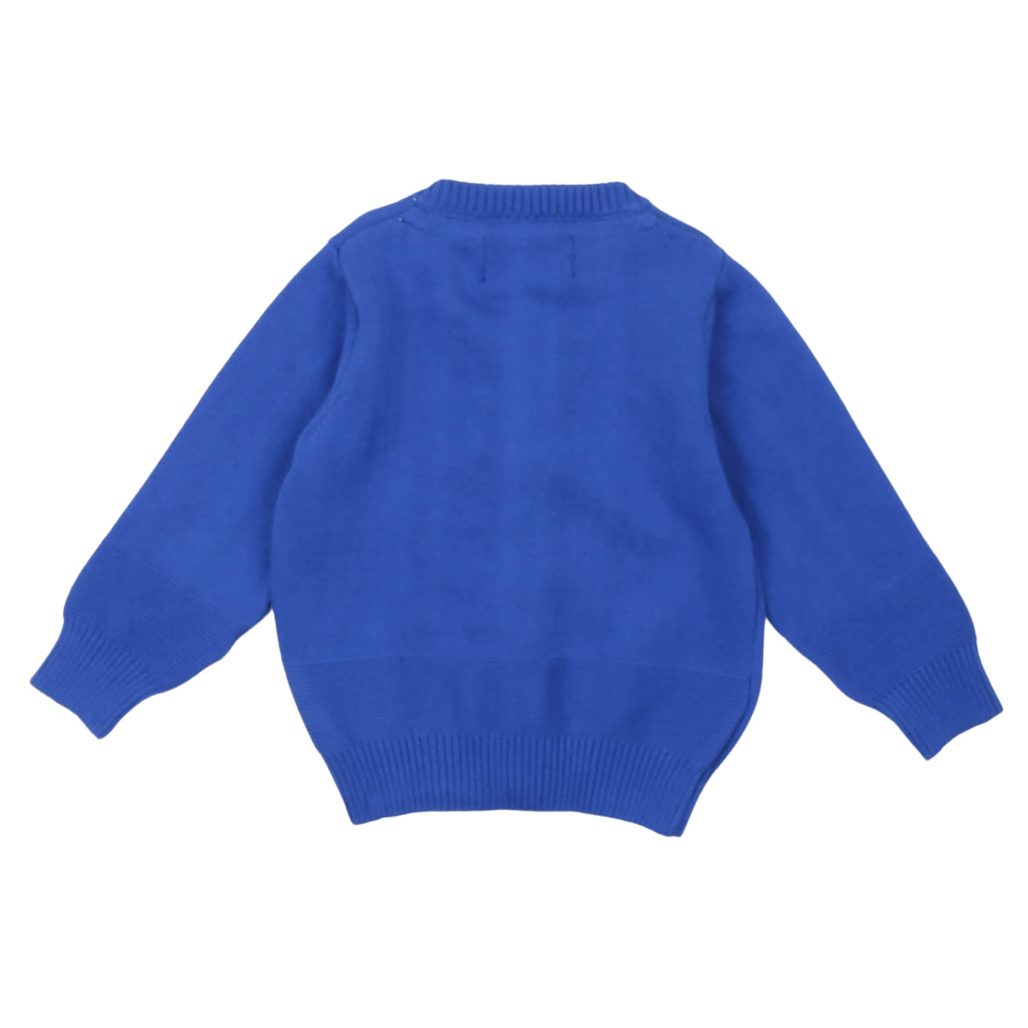 Maglie - paciotti