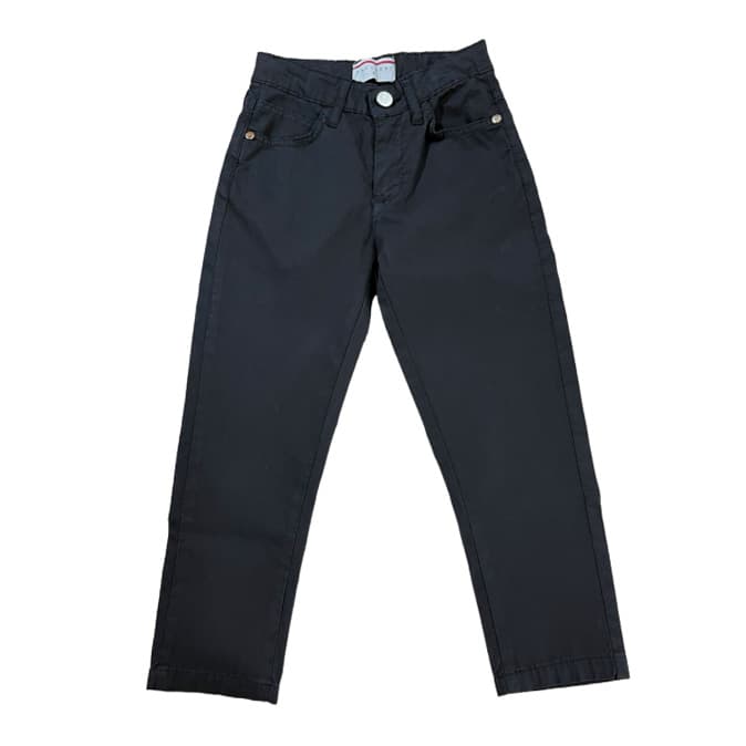 Pantaloni - paciotti