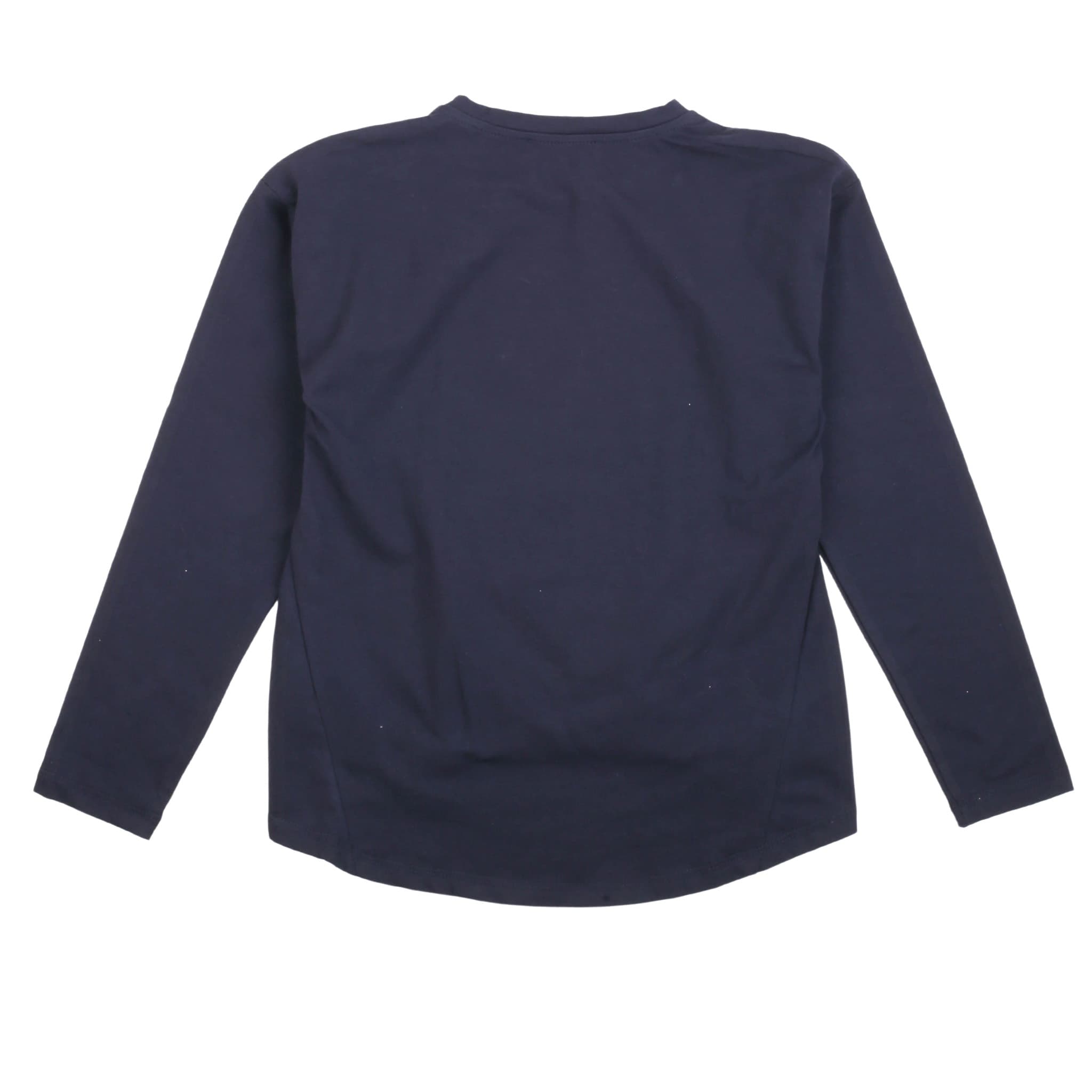 T-shirt - paciotti