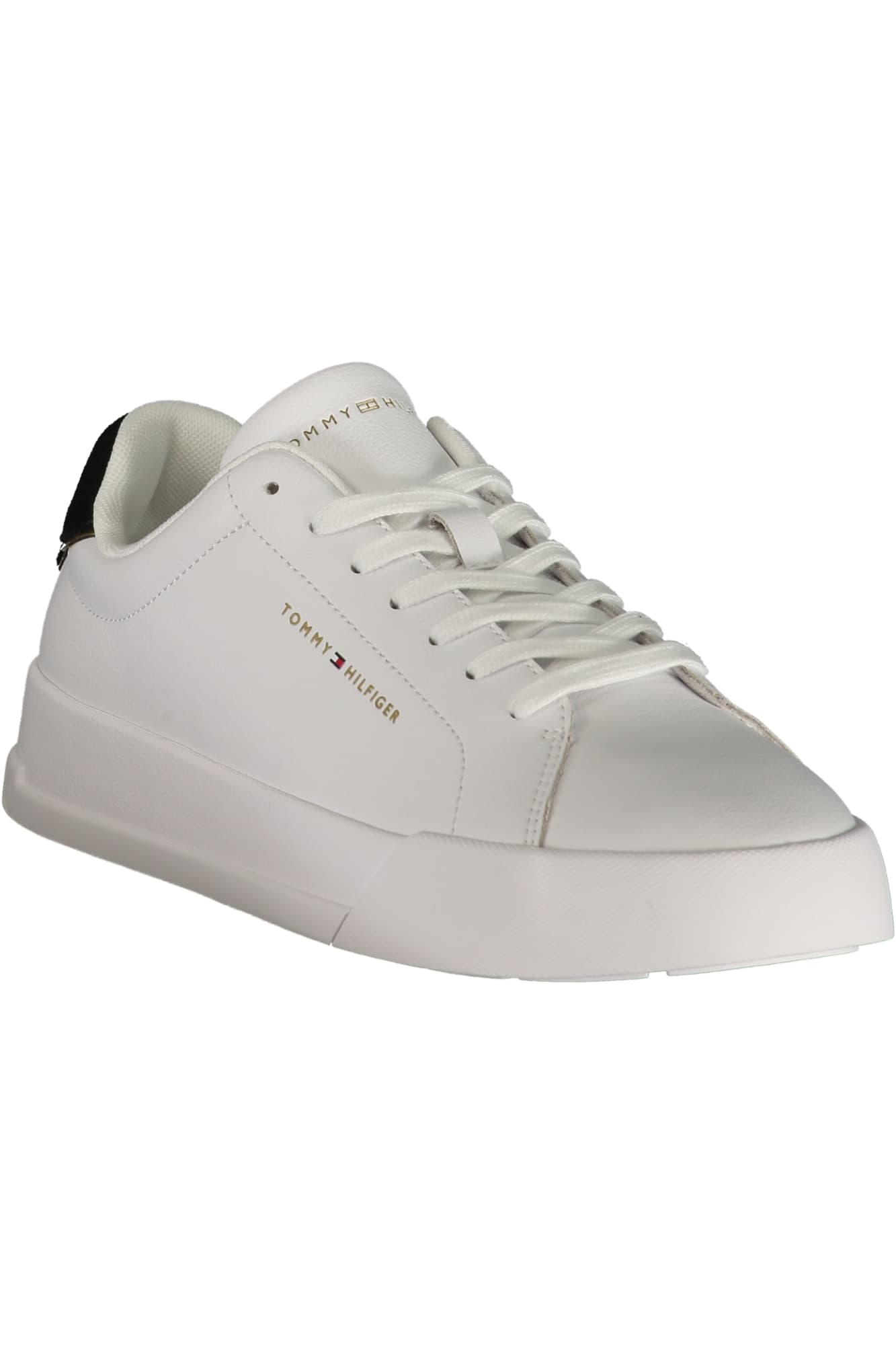 Product 46855 - TOMMY HILFIGER