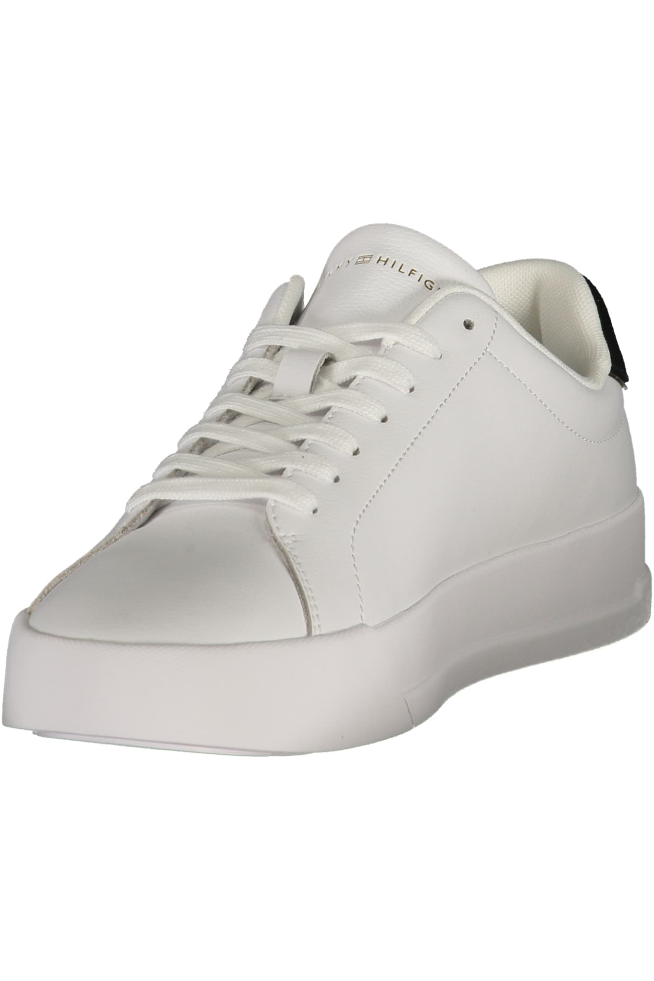 Product 46855 - TOMMY HILFIGER