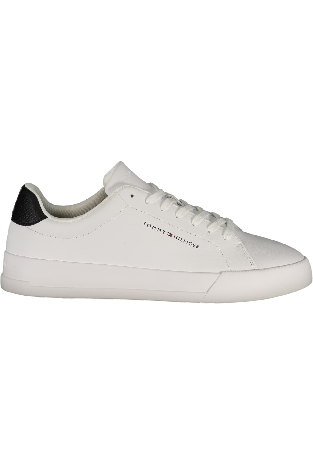 Product 46856 - TOMMY HILFIGER