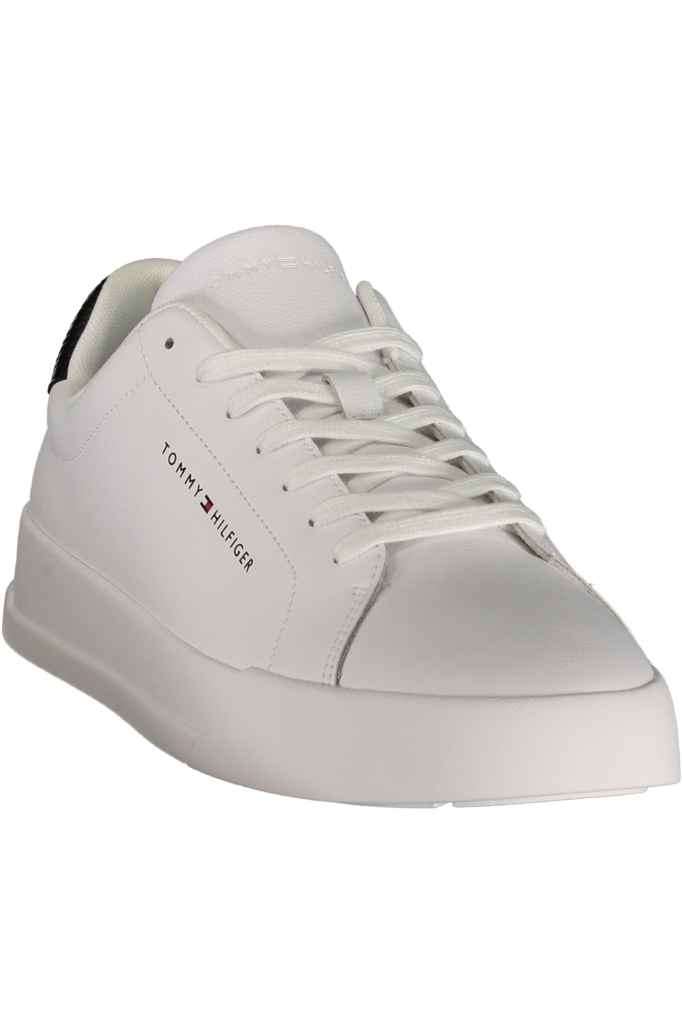Product 46856 - TOMMY HILFIGER