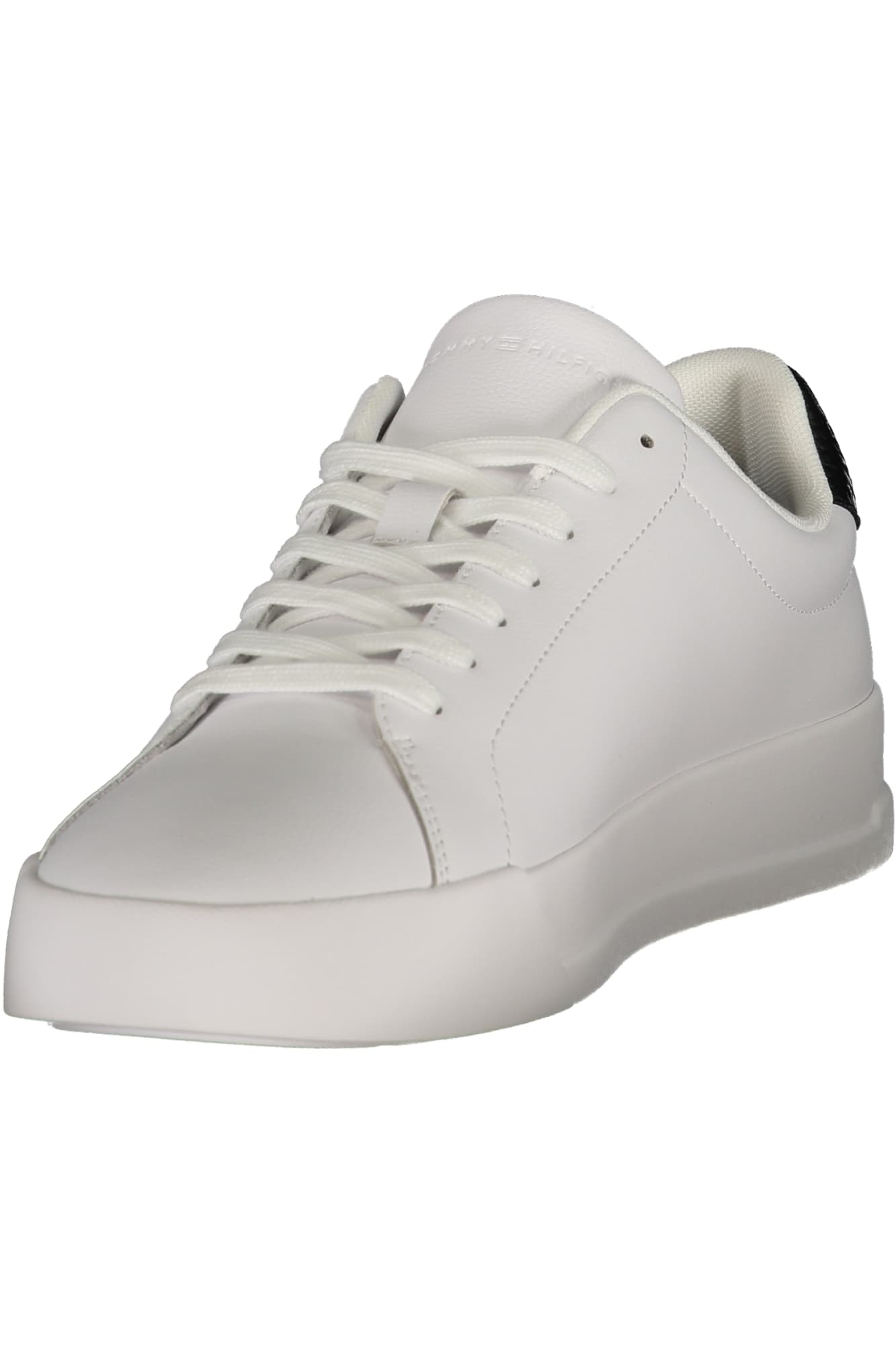 Product 46856 - TOMMY HILFIGER