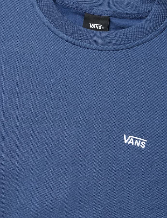Vans Felpa Uomo - Vans