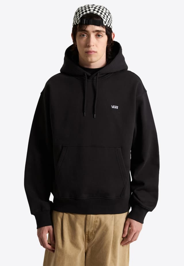 Vans Суитшърт МЪЖe