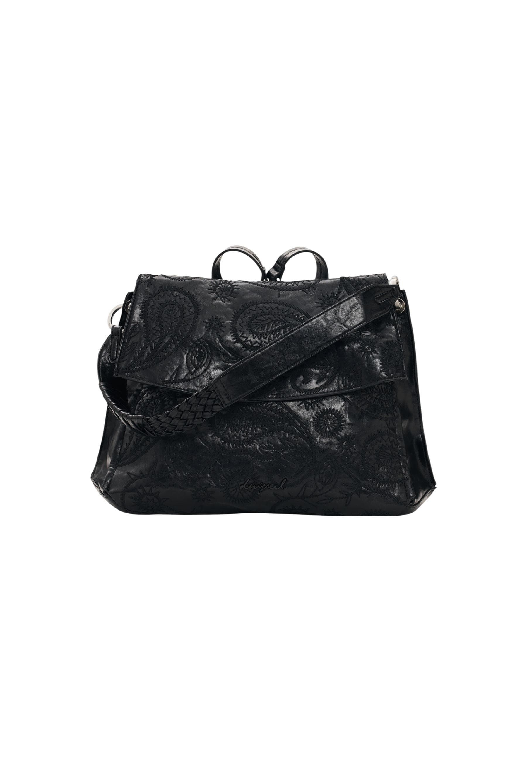 Desigual Borsa Donna - Desigual