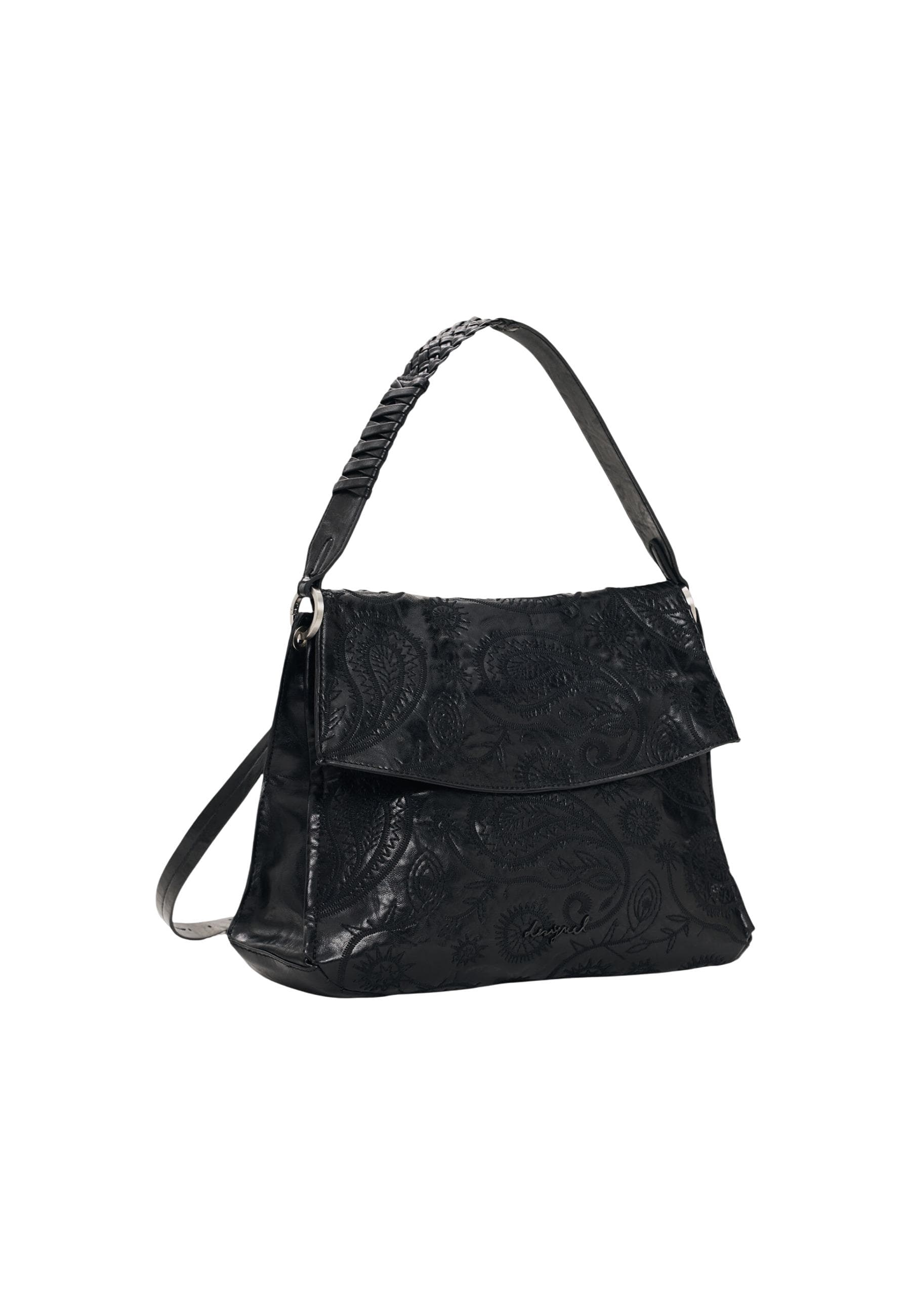Desigual Borsa Donna - Desigual