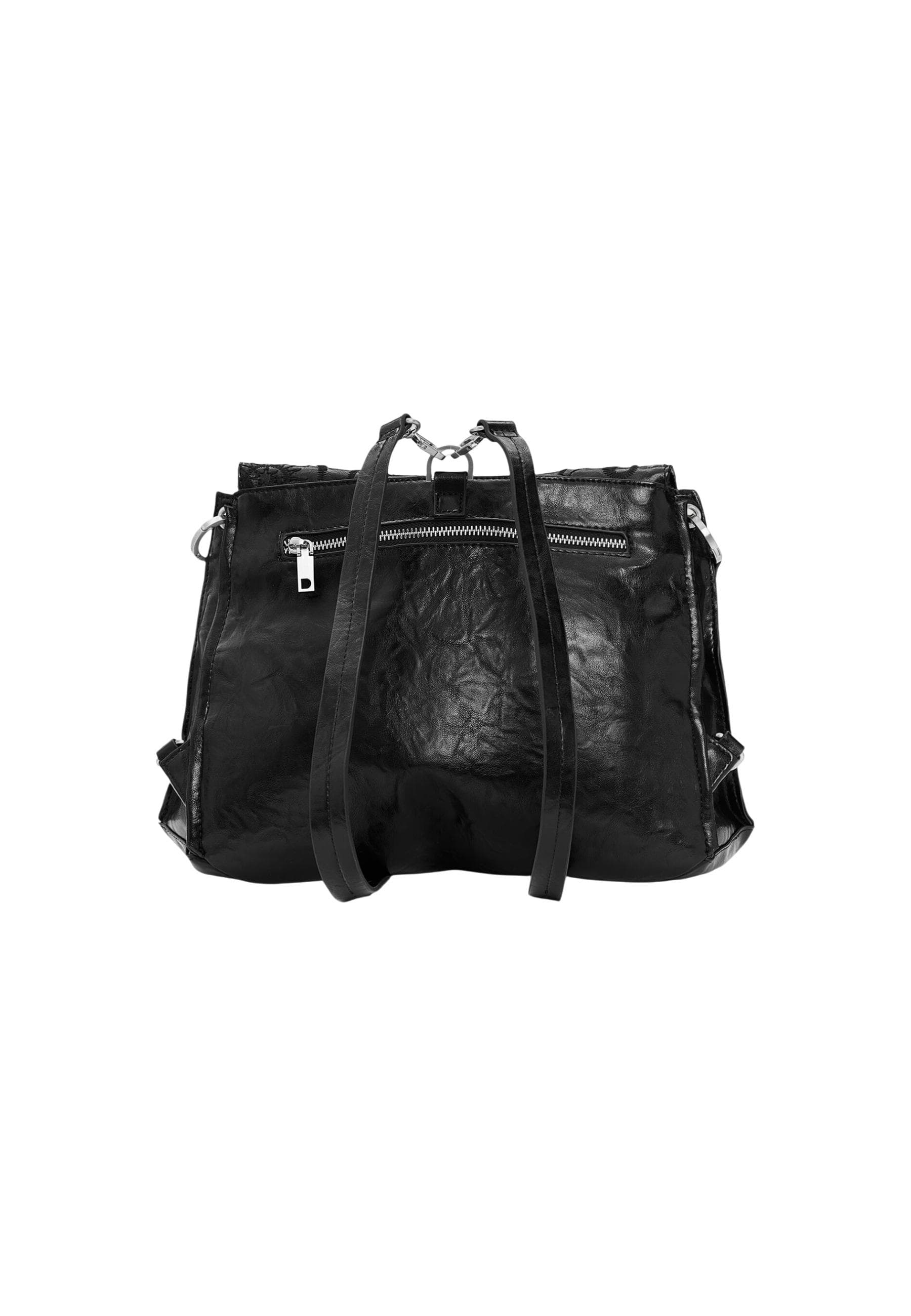 Desigual Borsa Donna - Desigual