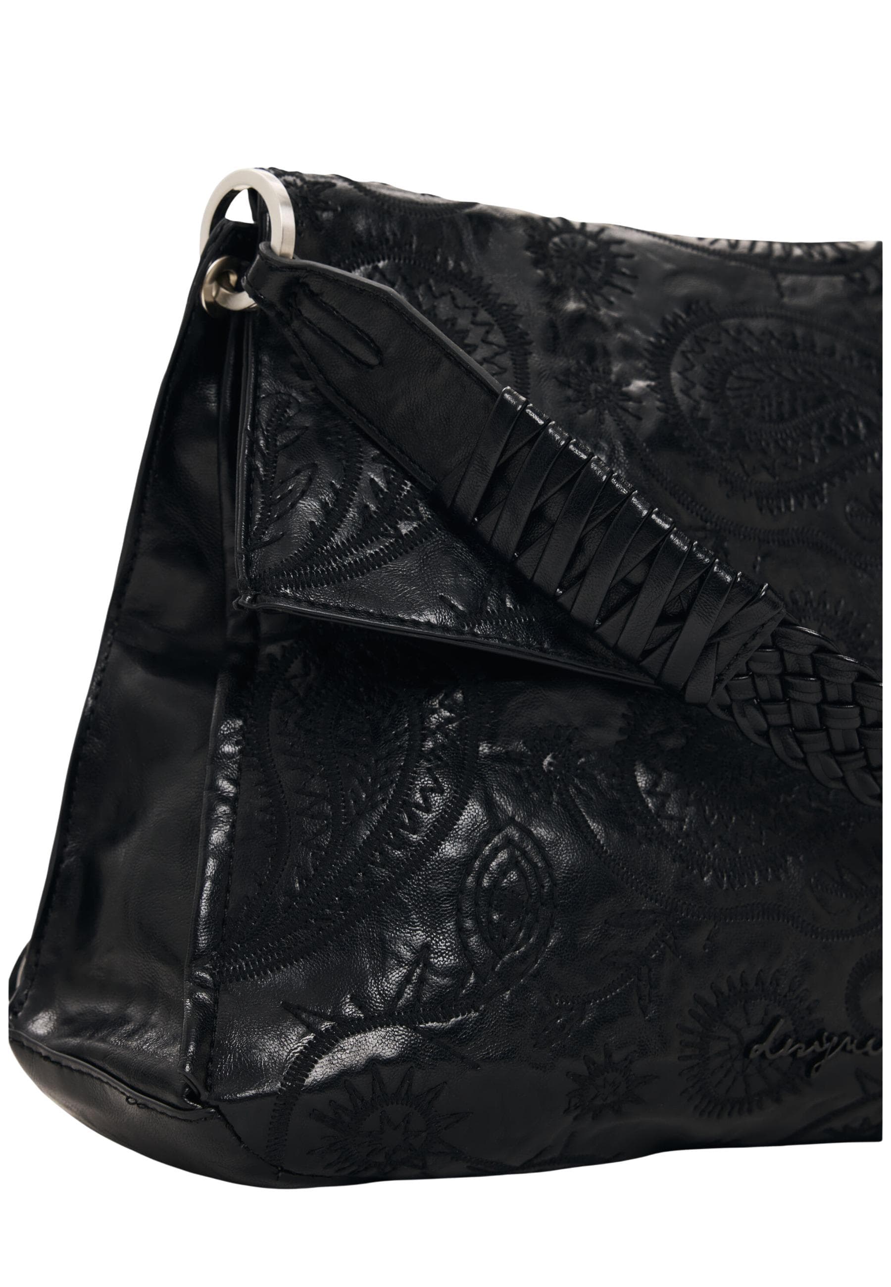Desigual Borsa Donna - Desigual